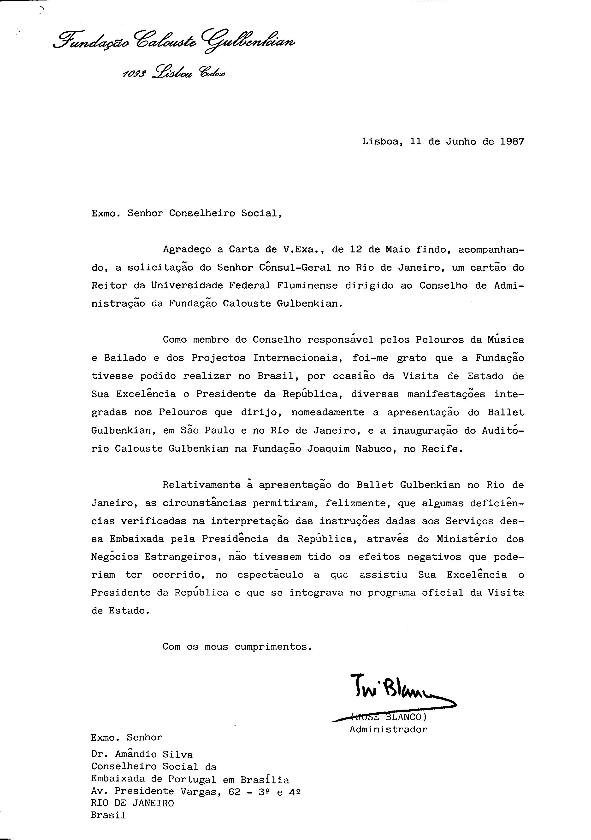 01413.011- pag.10