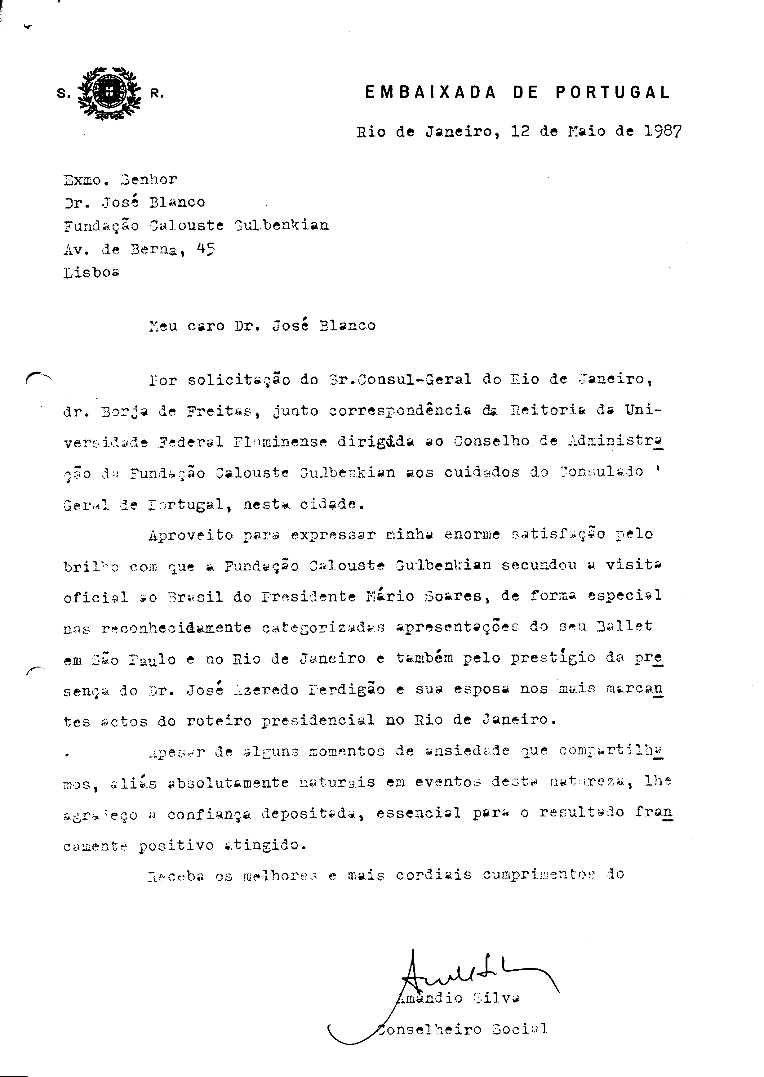 01413.011- pag.11