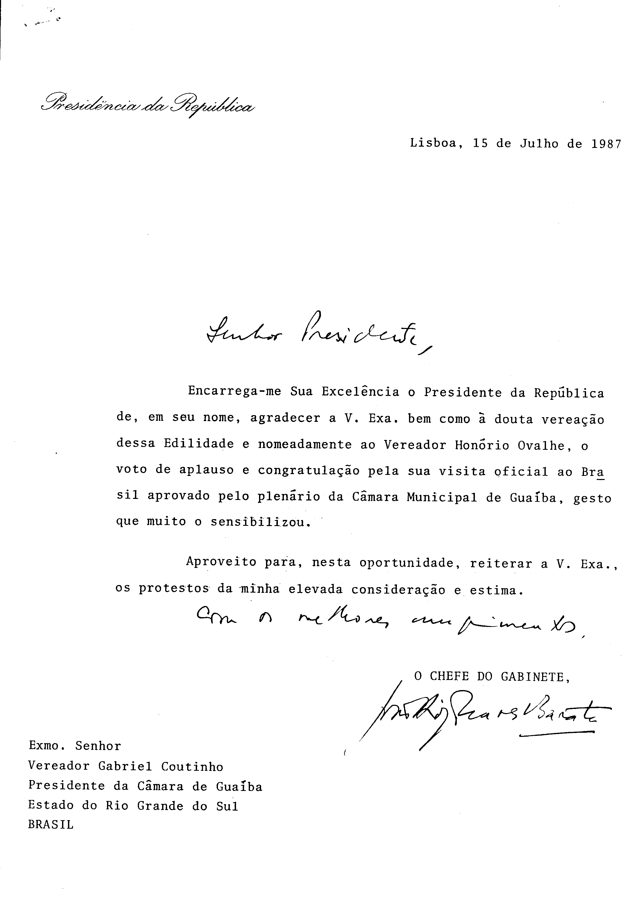 01413.011- pag.12