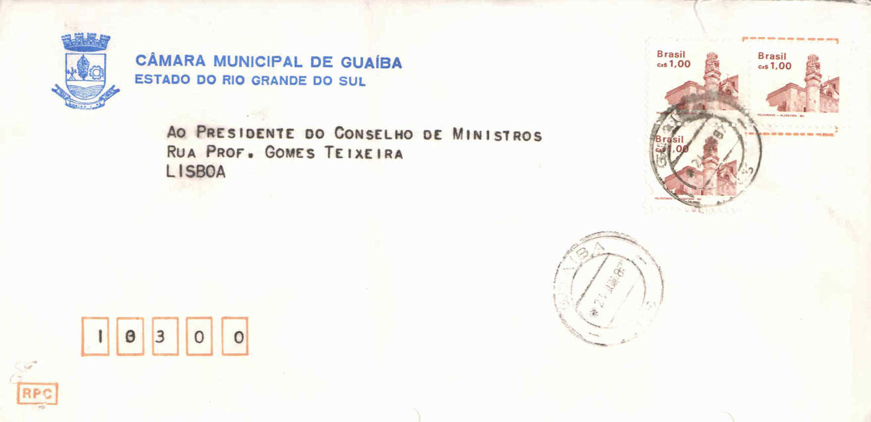 01413.011- pag.13