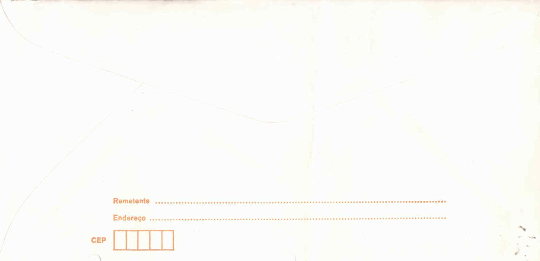 01413.011- pag.14