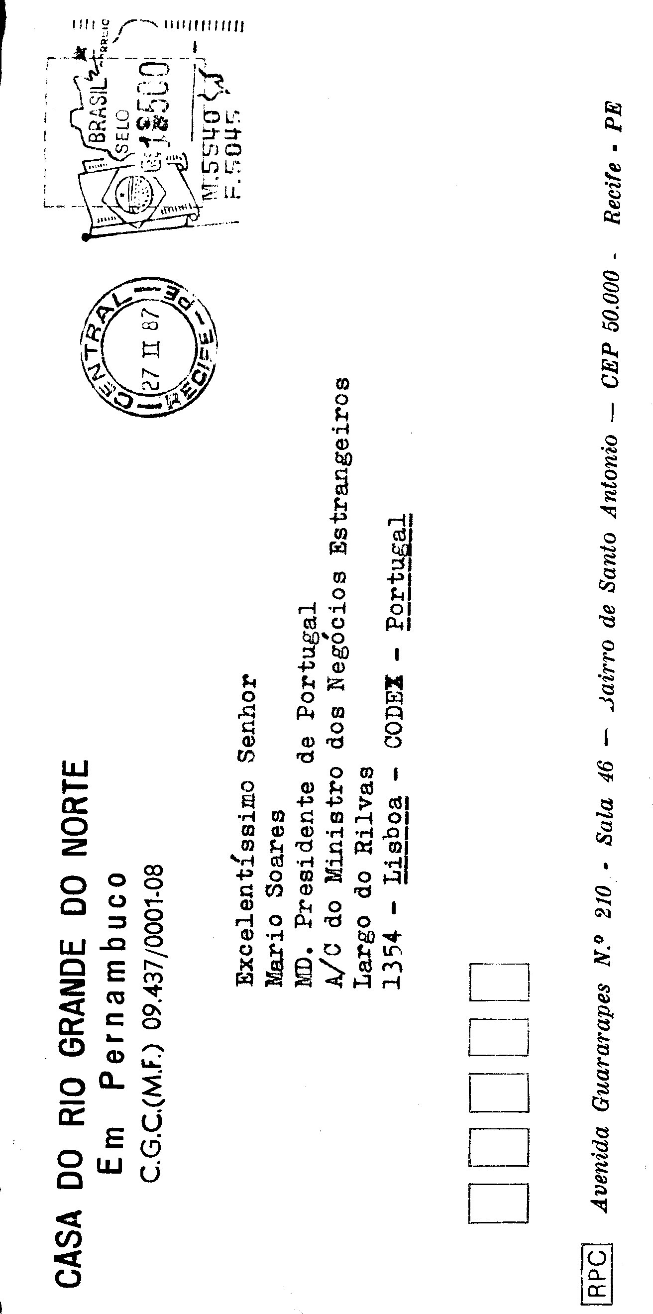 01413.011- pag.17