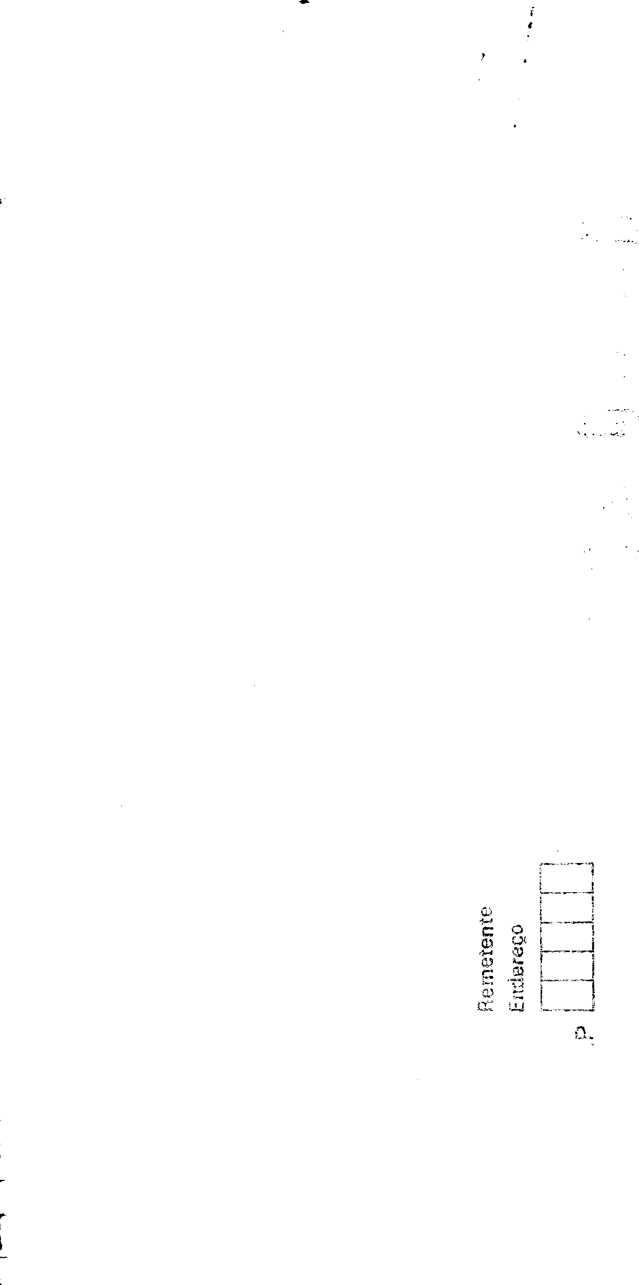 01413.011- pag.18