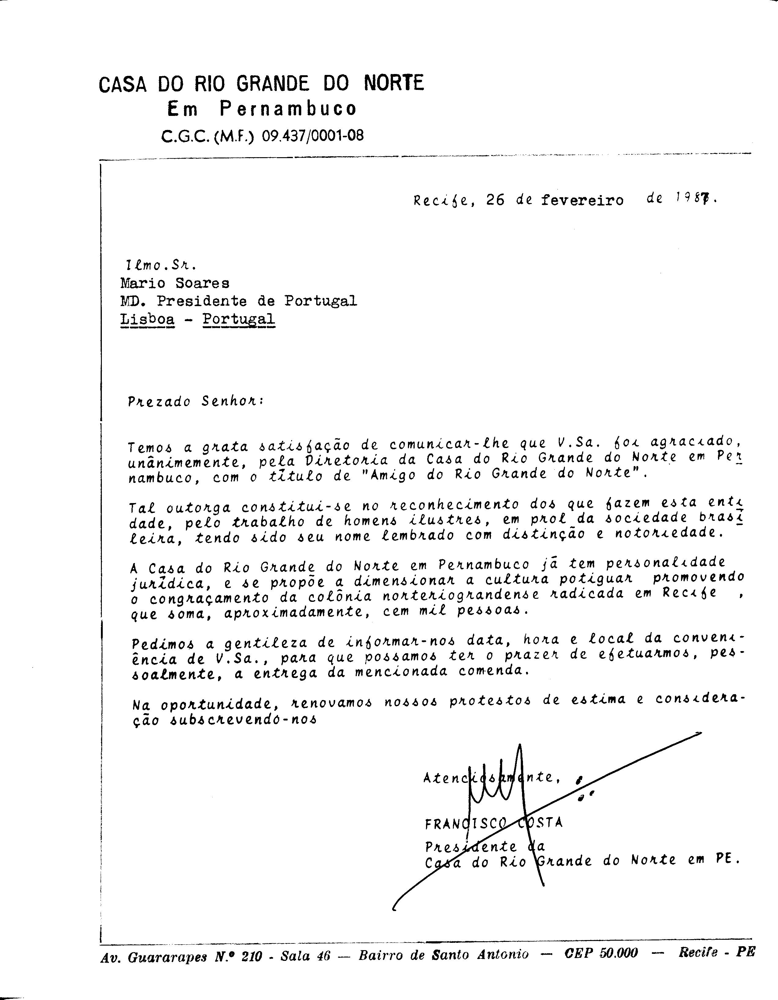 01413.011- pag.19