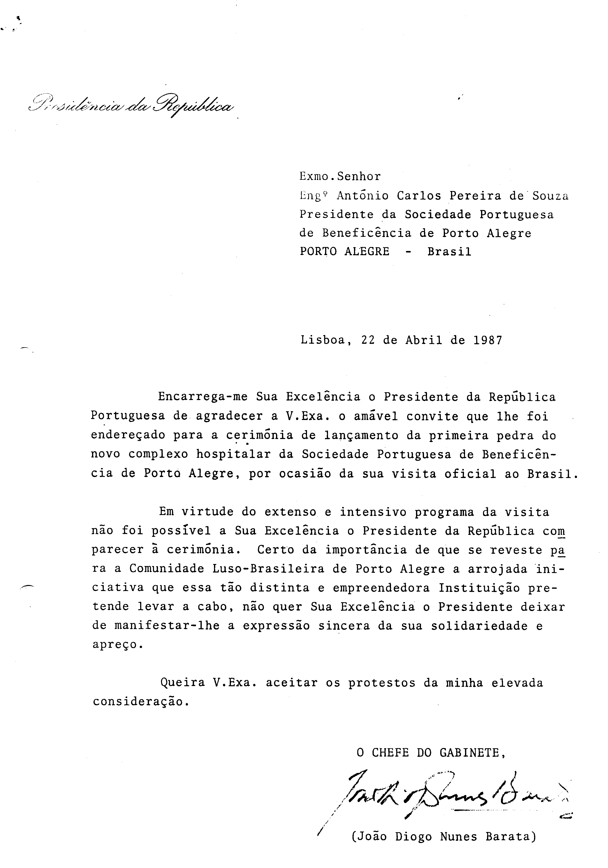 01413.011- pag.20