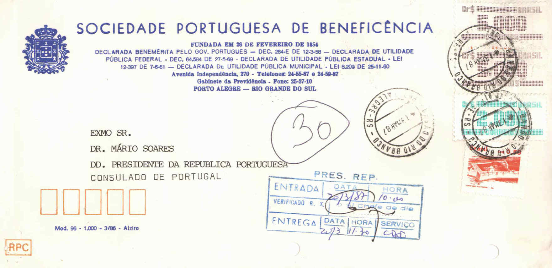01413.011- pag.21