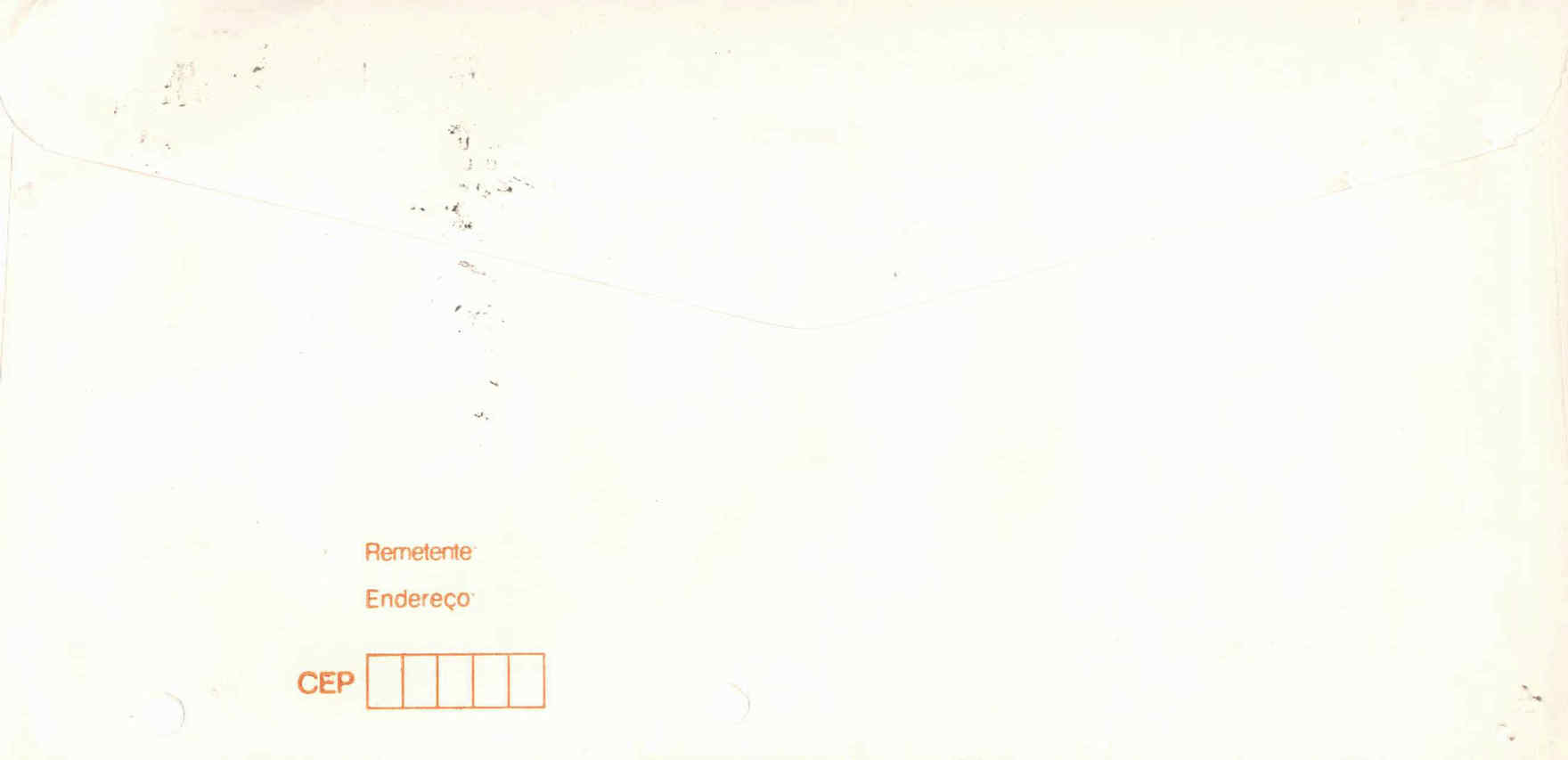 01413.011- pag.22