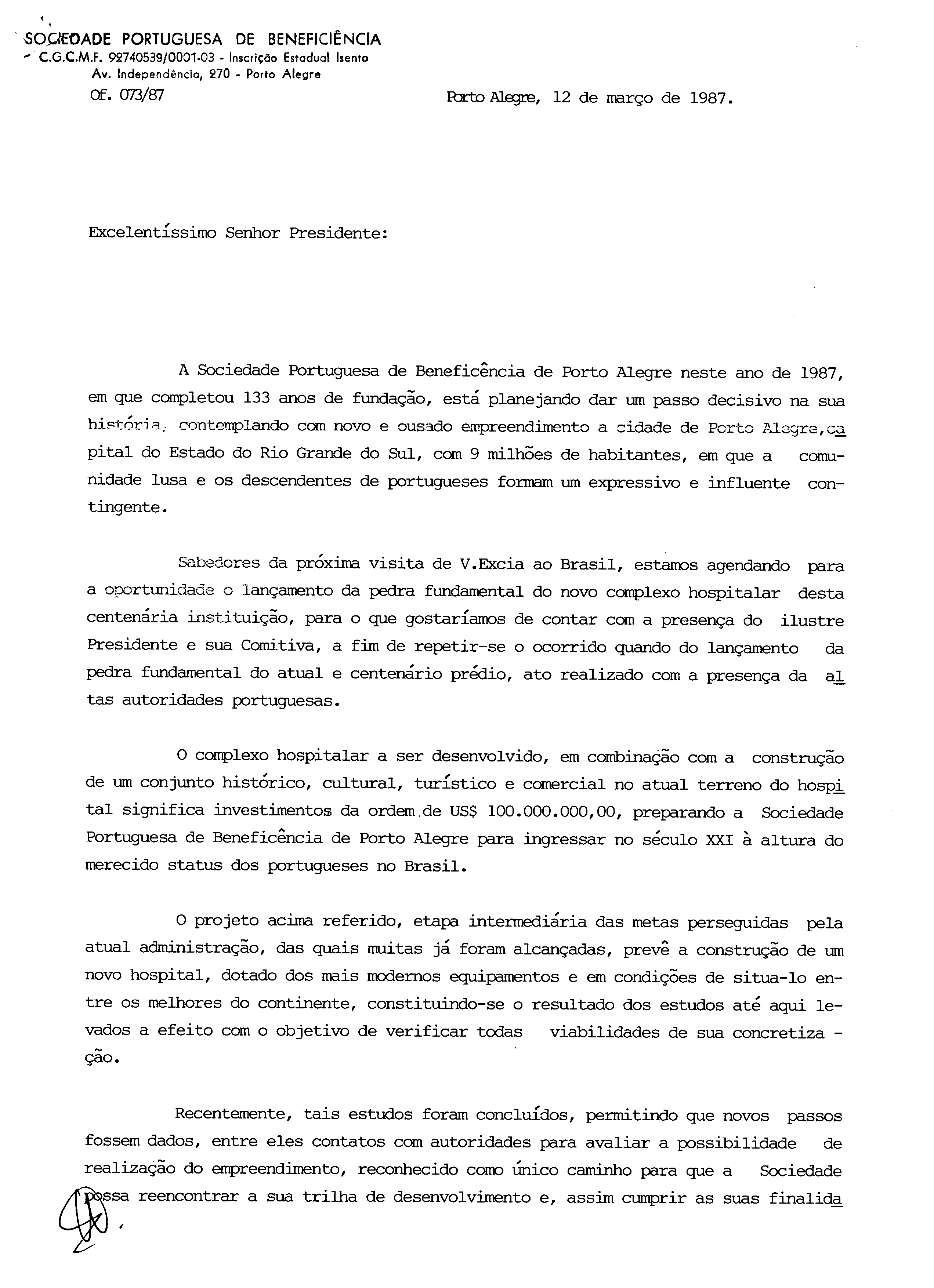 01413.011- pag.23