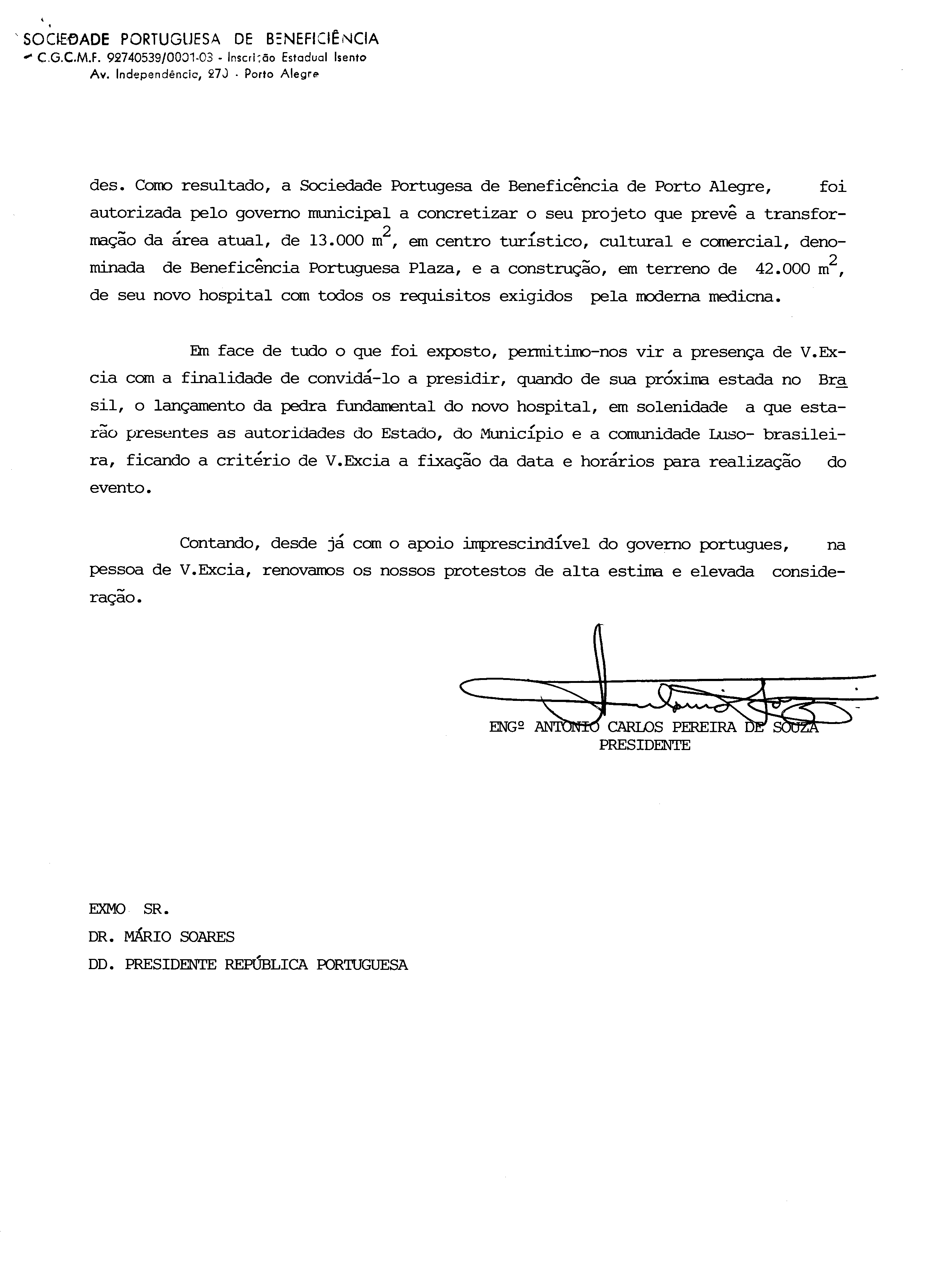 01413.011- pag.24