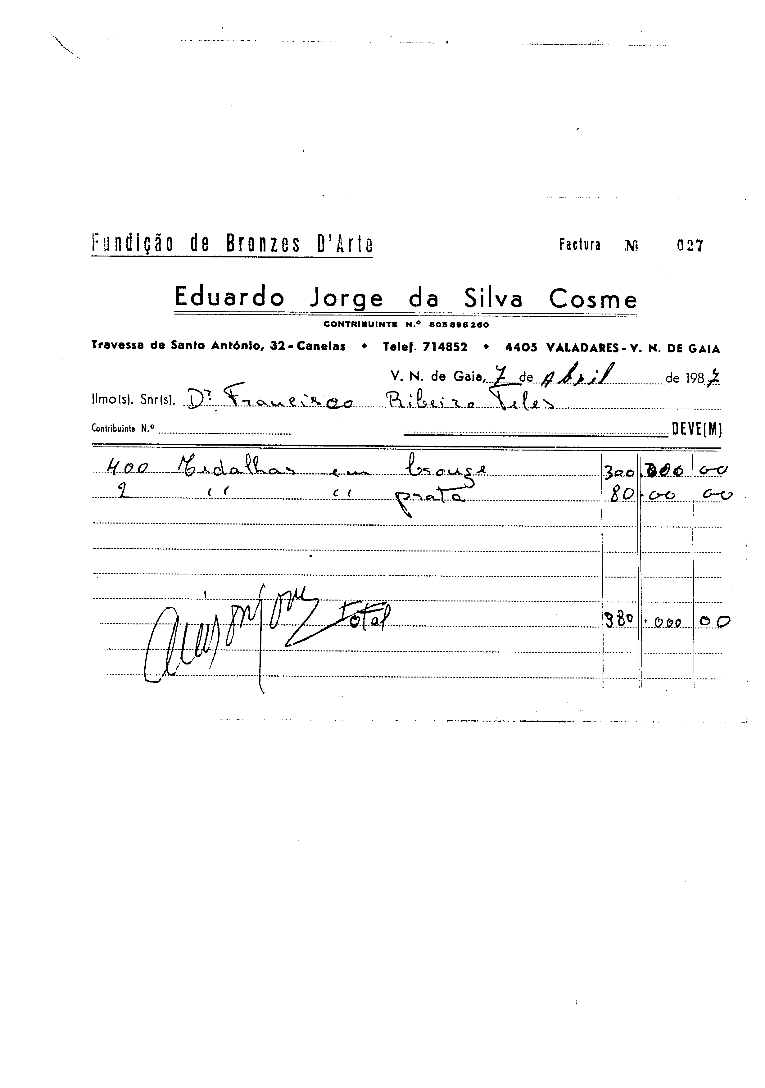 01413.011- pag.25
