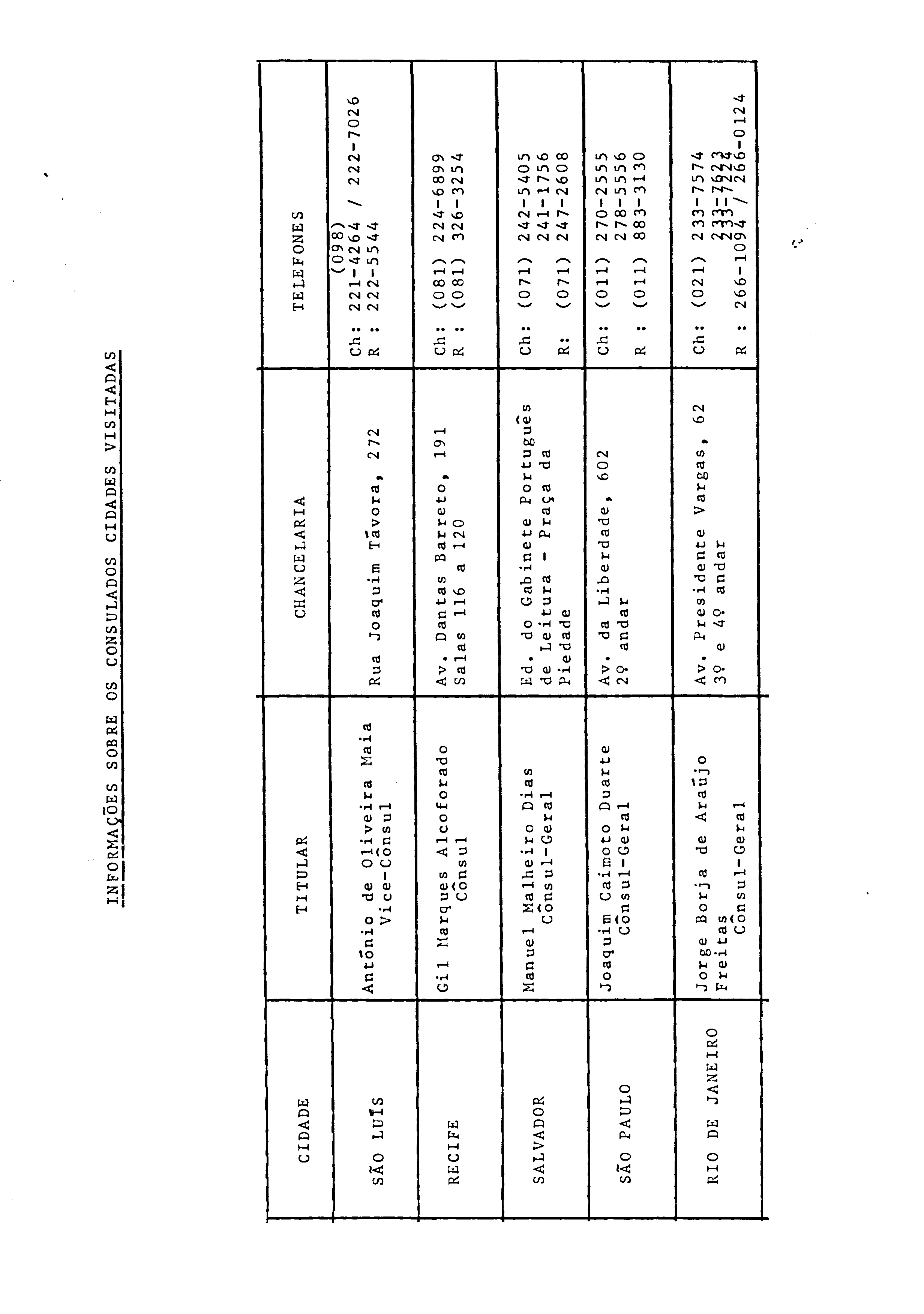 01413.011- pag.26