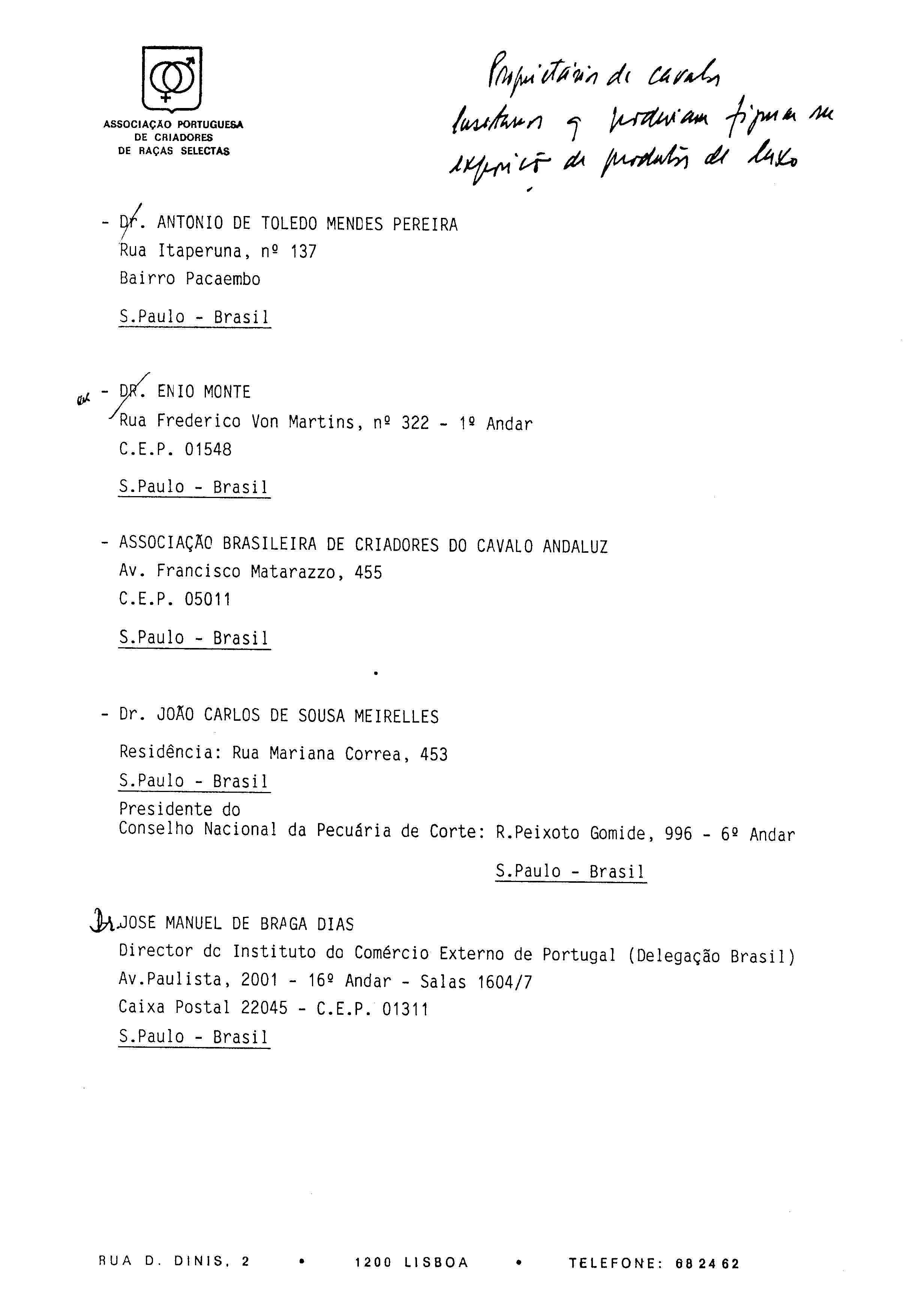 01413.011- pag.27