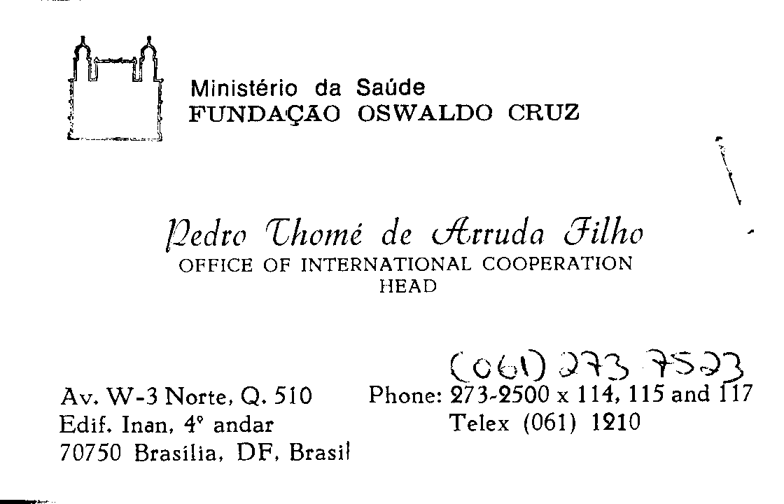 01413.011- pag.29