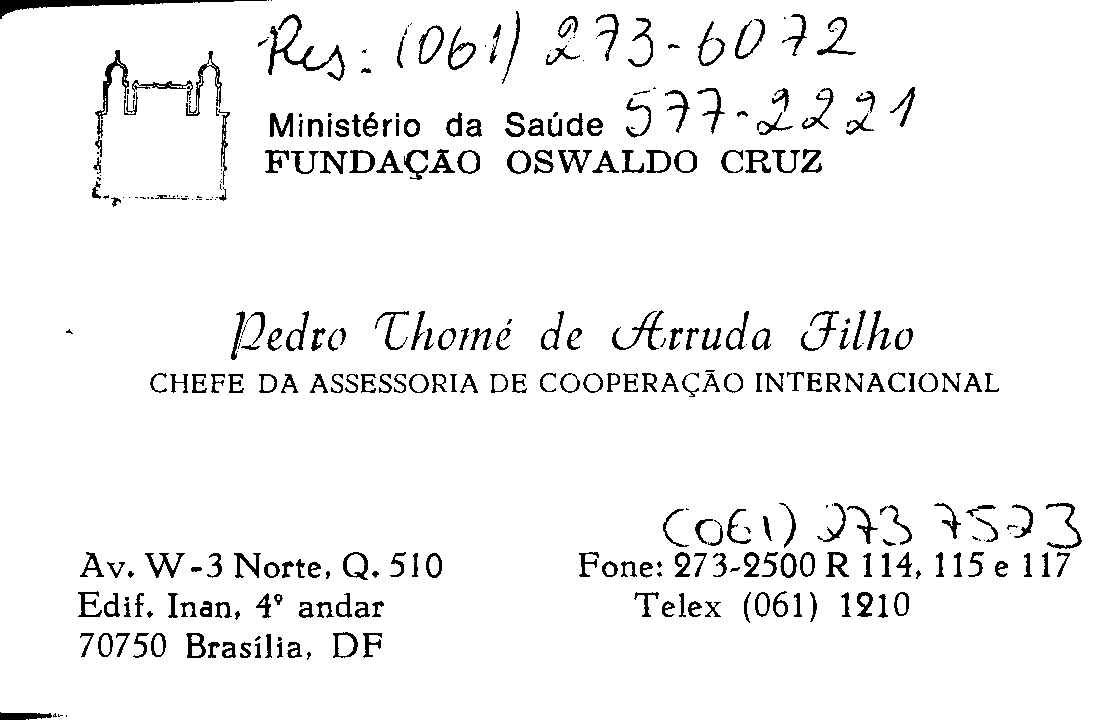 01413.011- pag.30