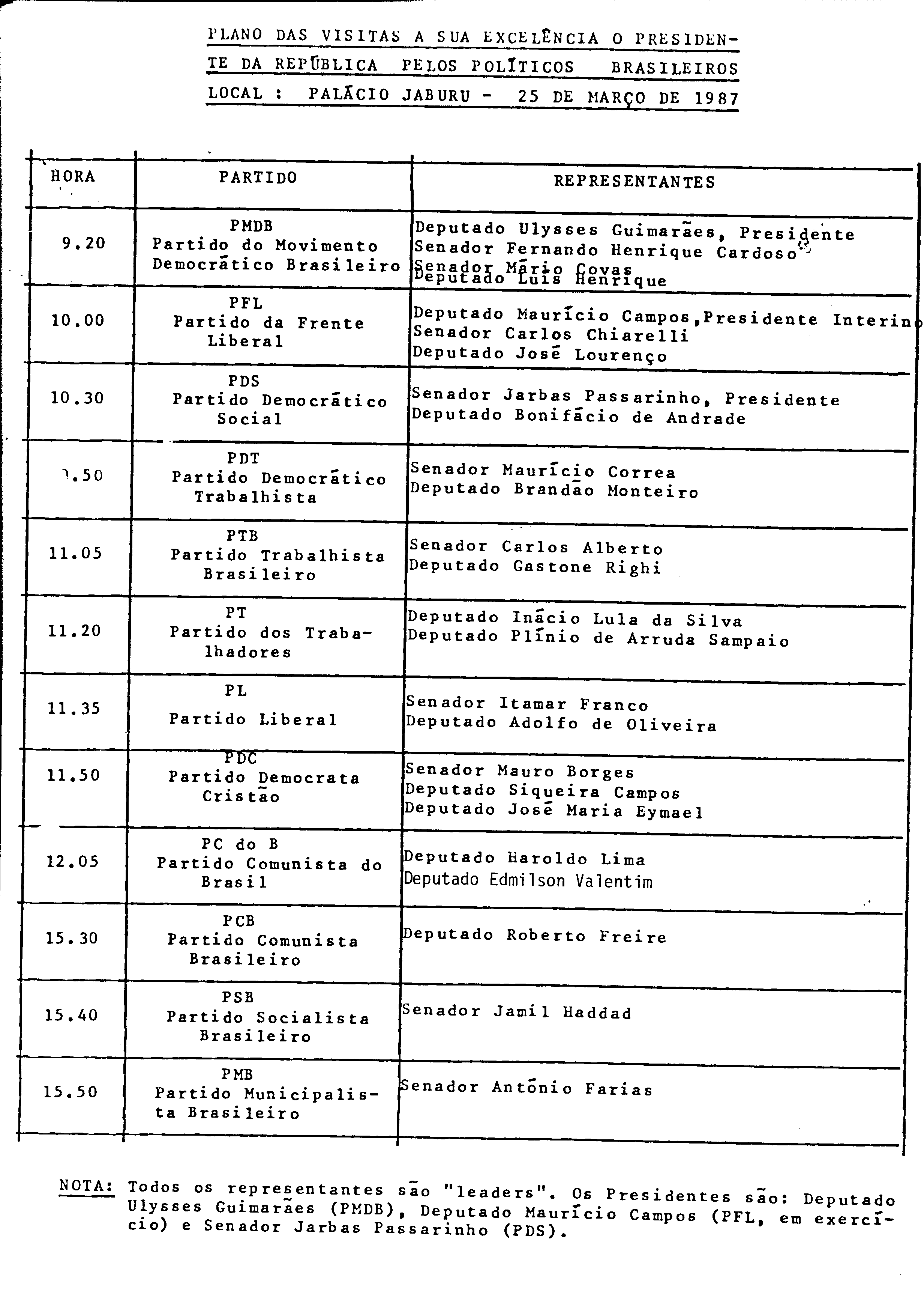 01413.011- pag.34