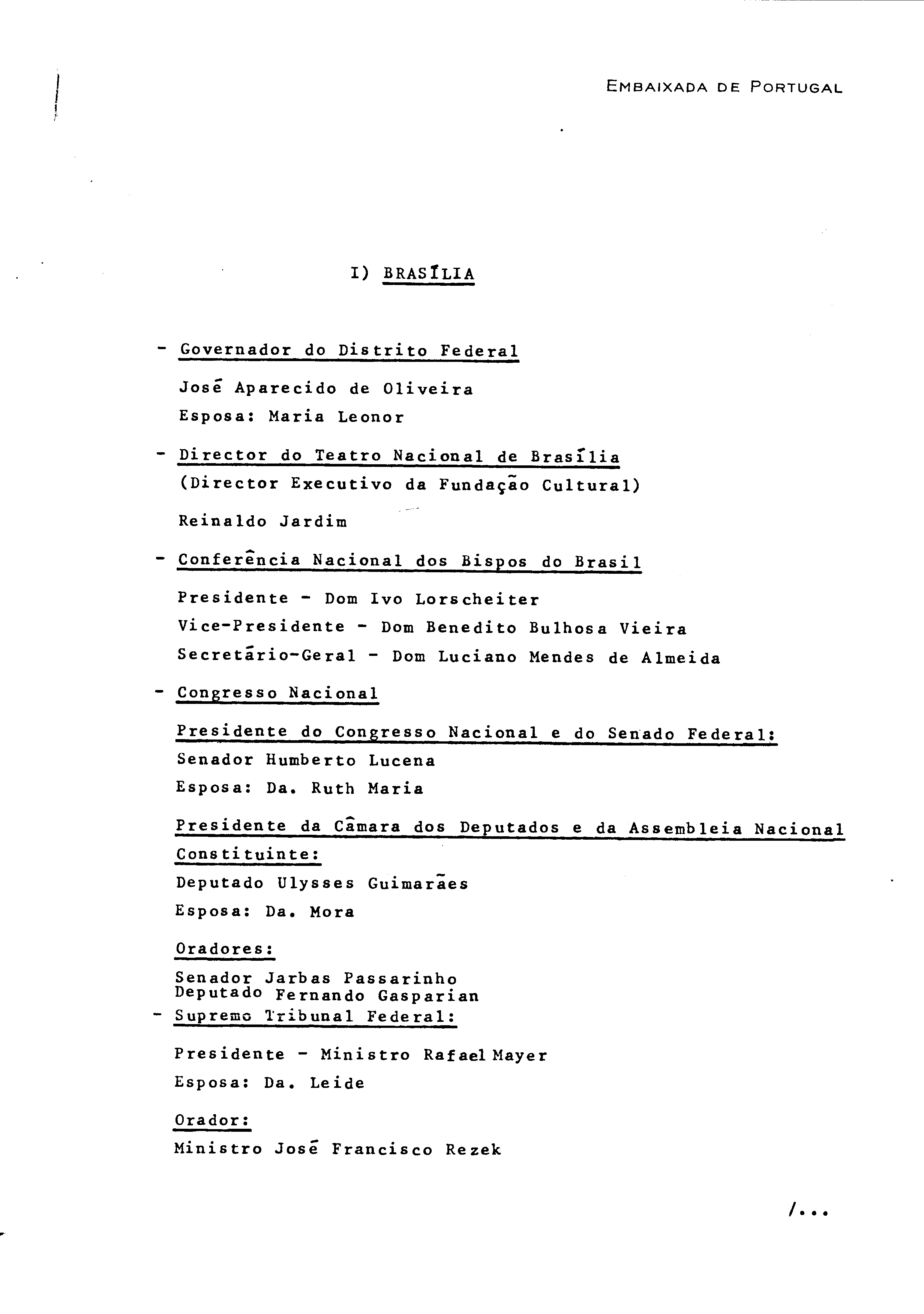 01413.011- pag.35