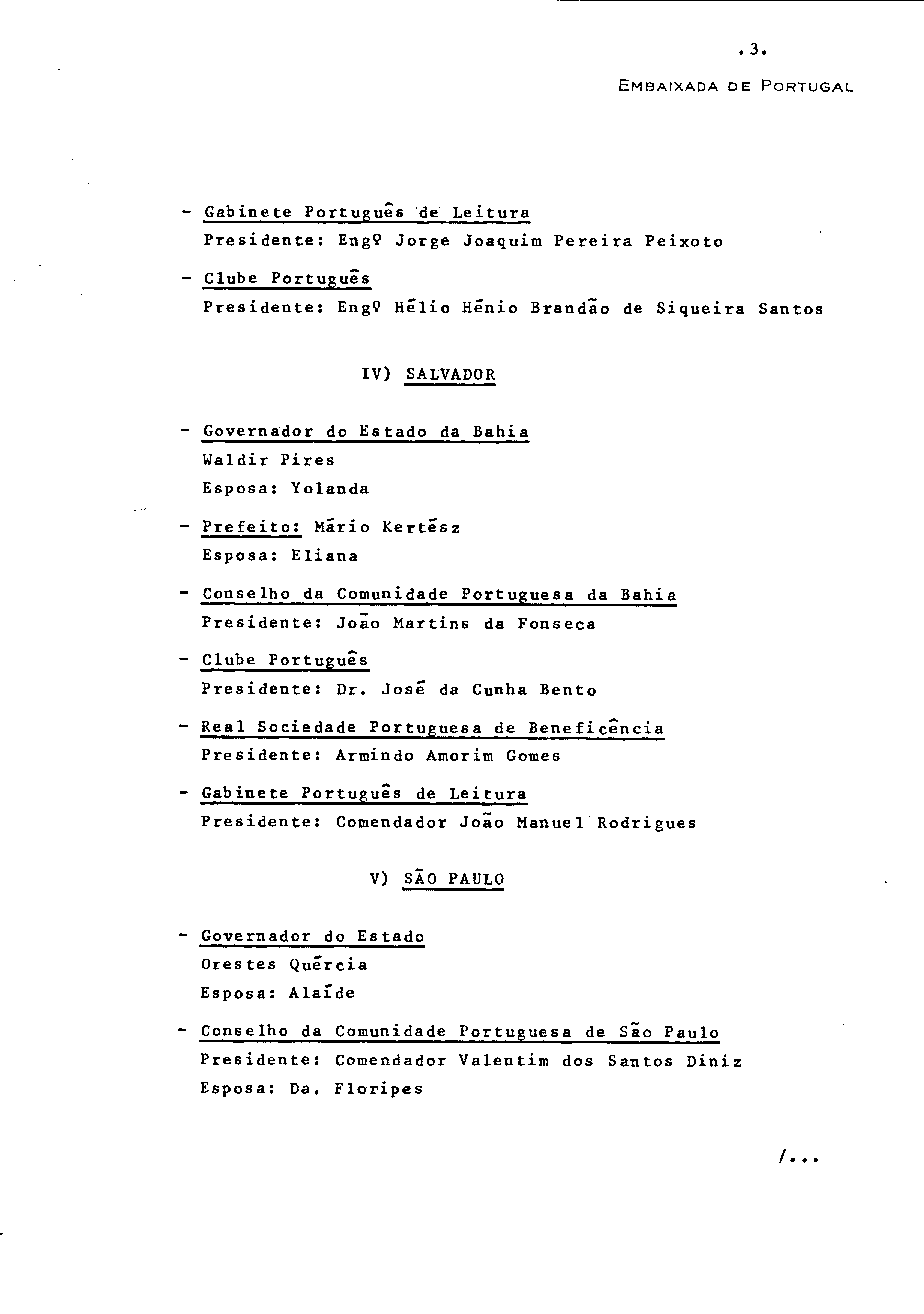 01413.011- pag.37