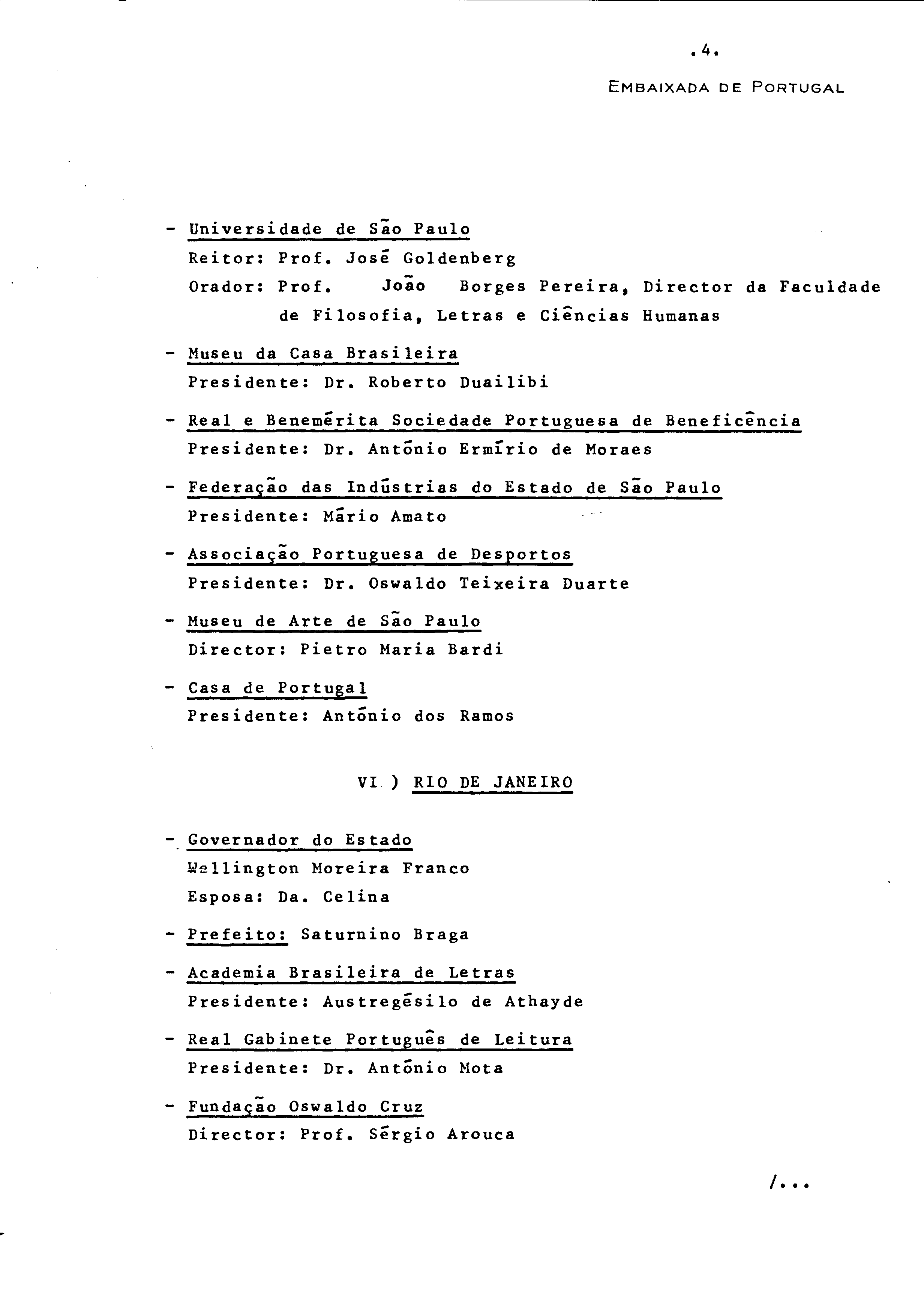 01413.011- pag.38