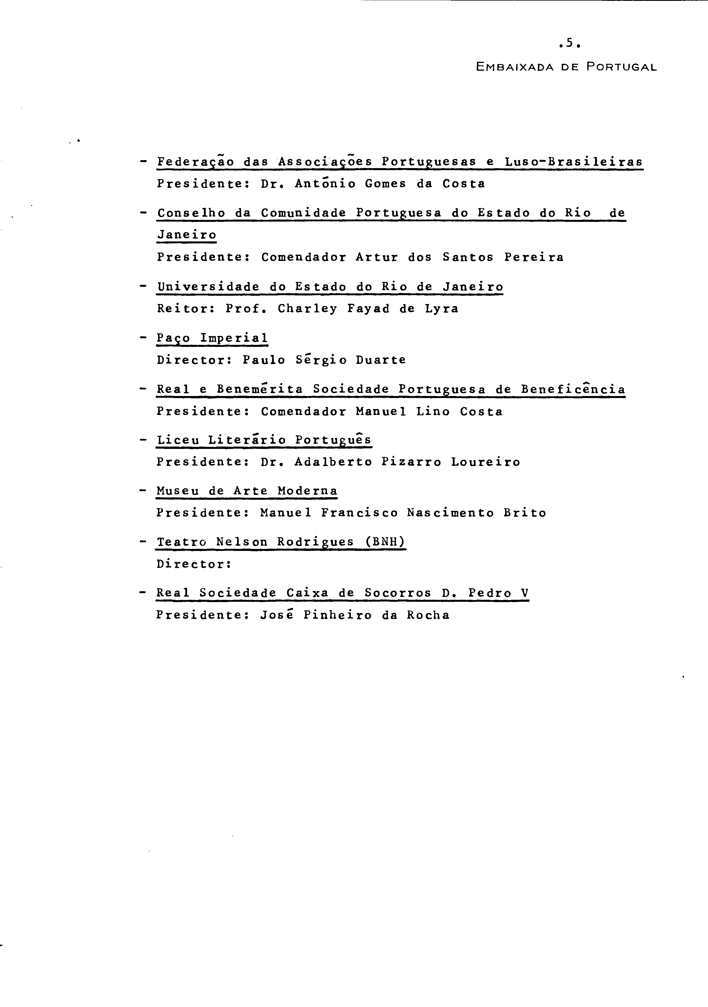 01413.011- pag.39