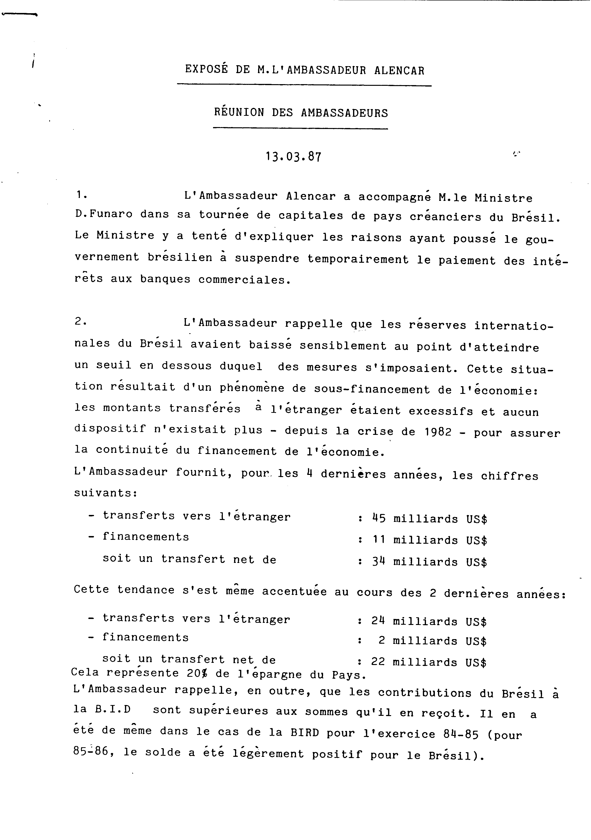 01413.011- pag.40