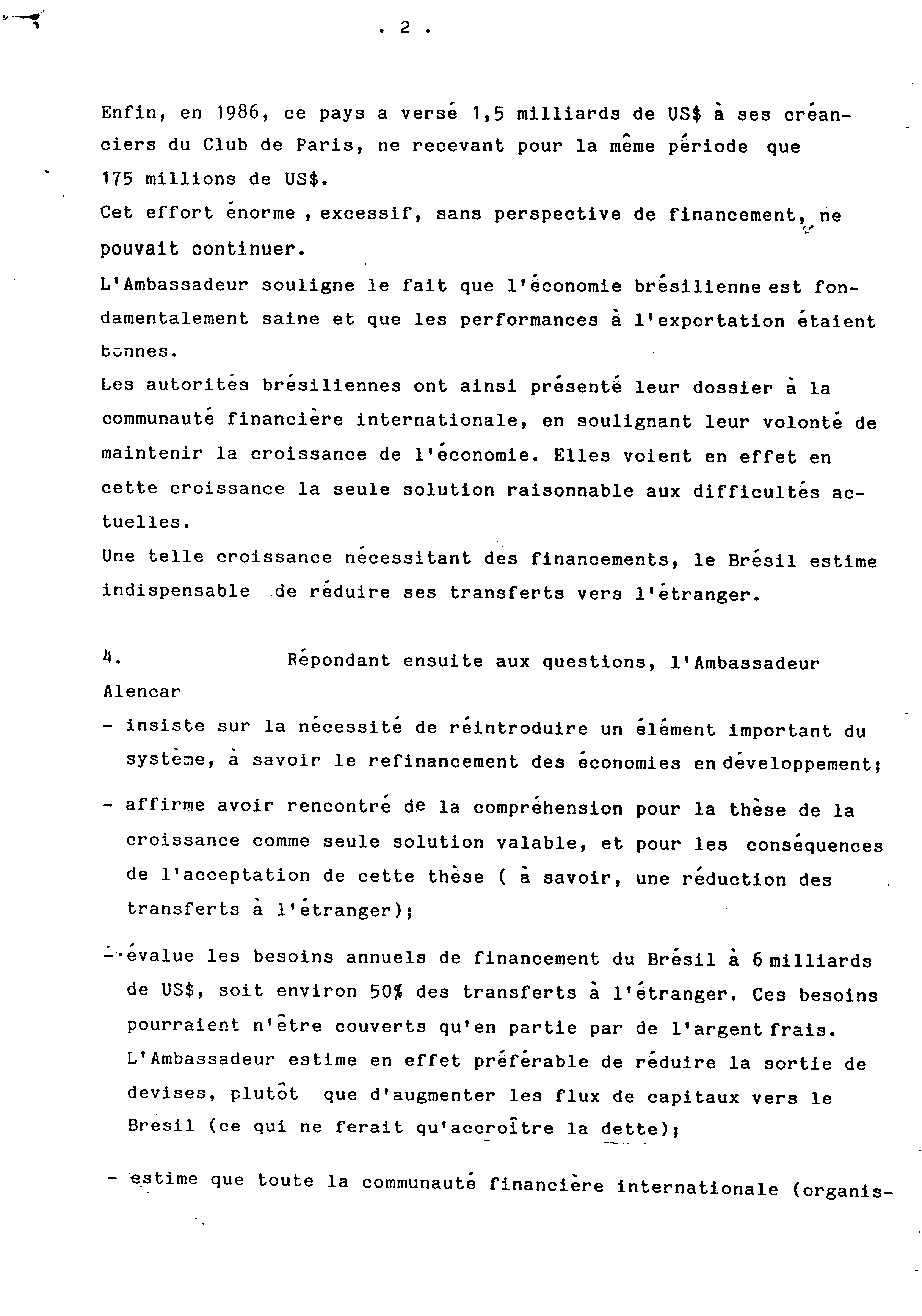01413.011- pag.41