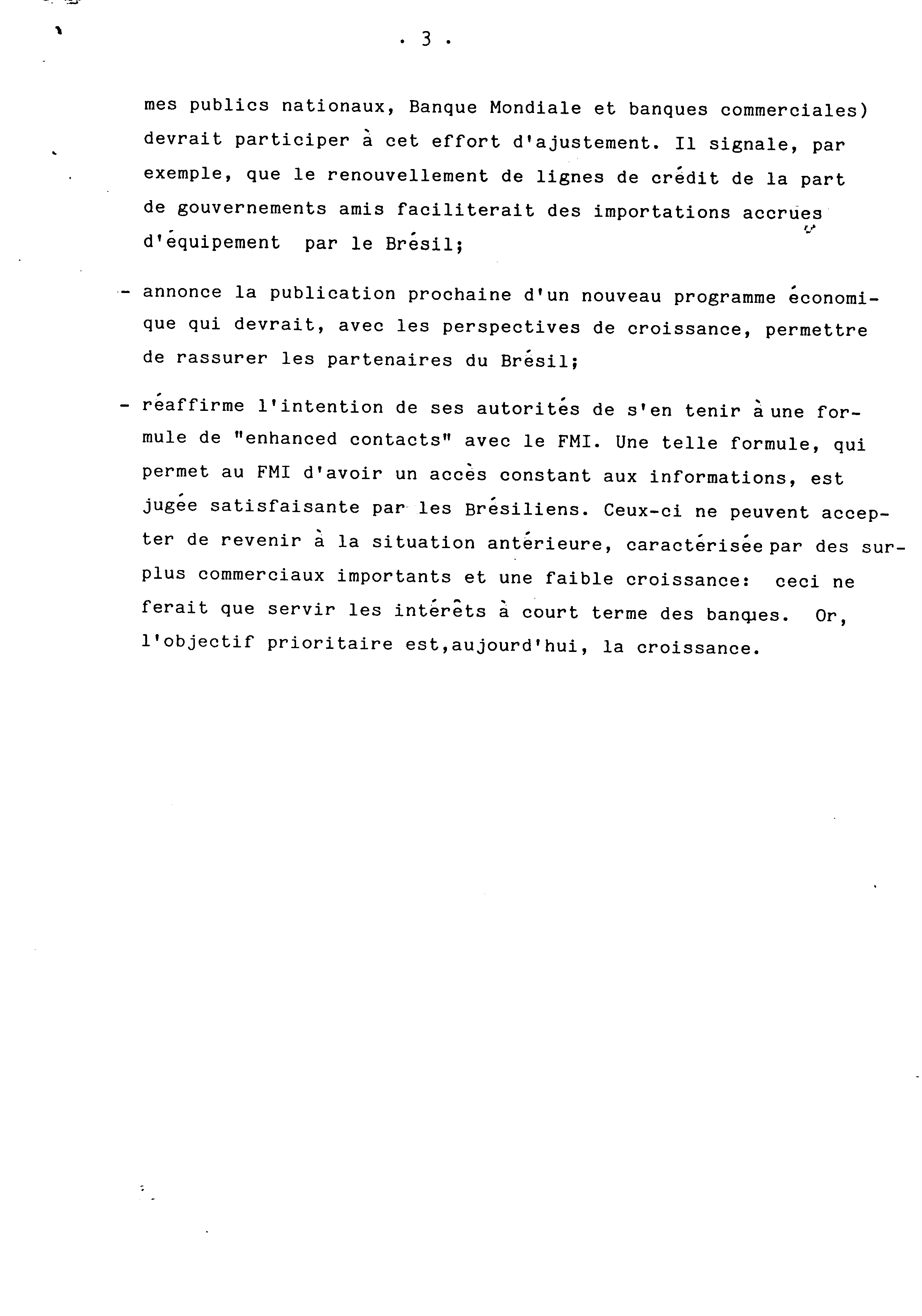 01413.011- pag.42