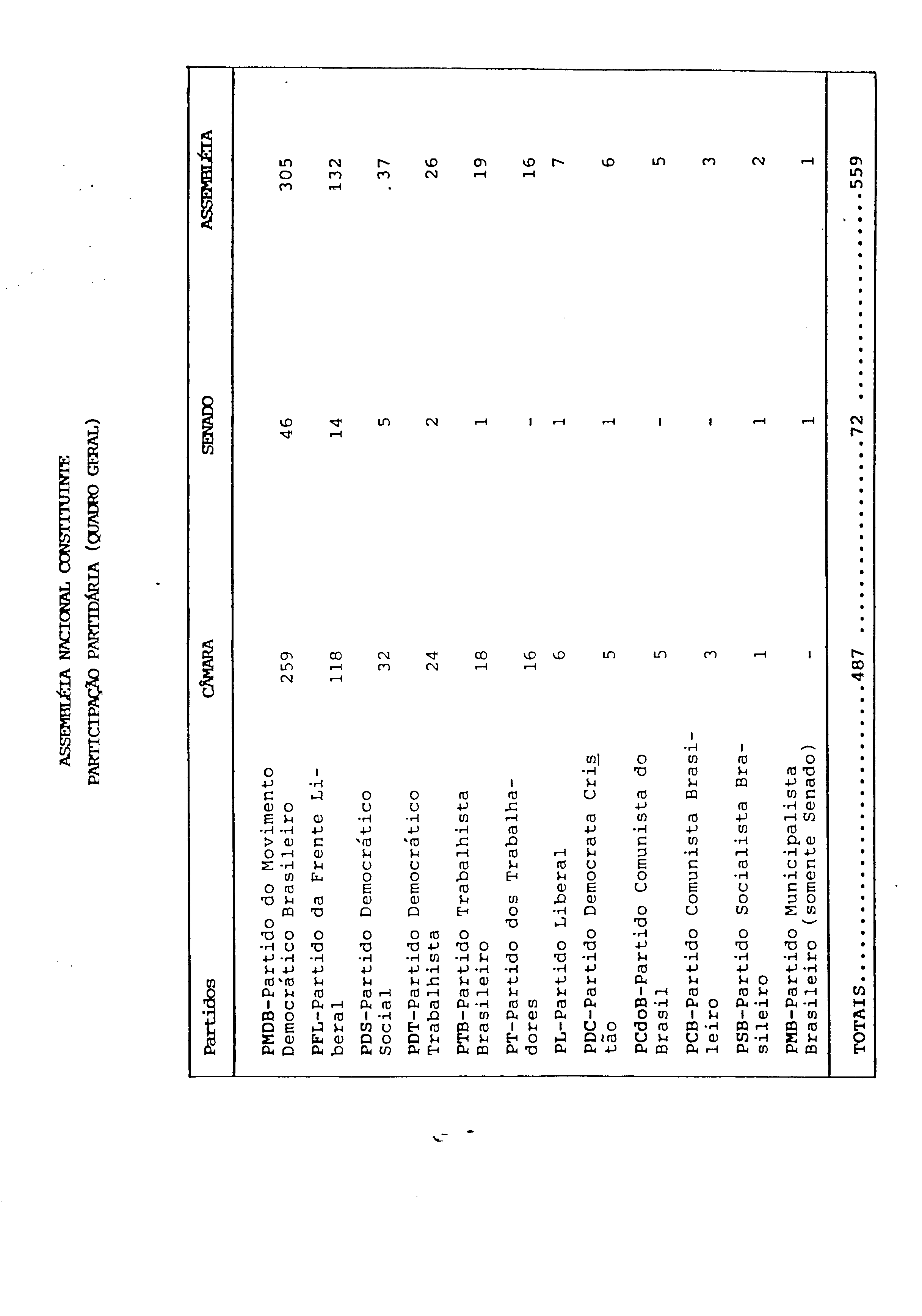 01413.011- pag.43