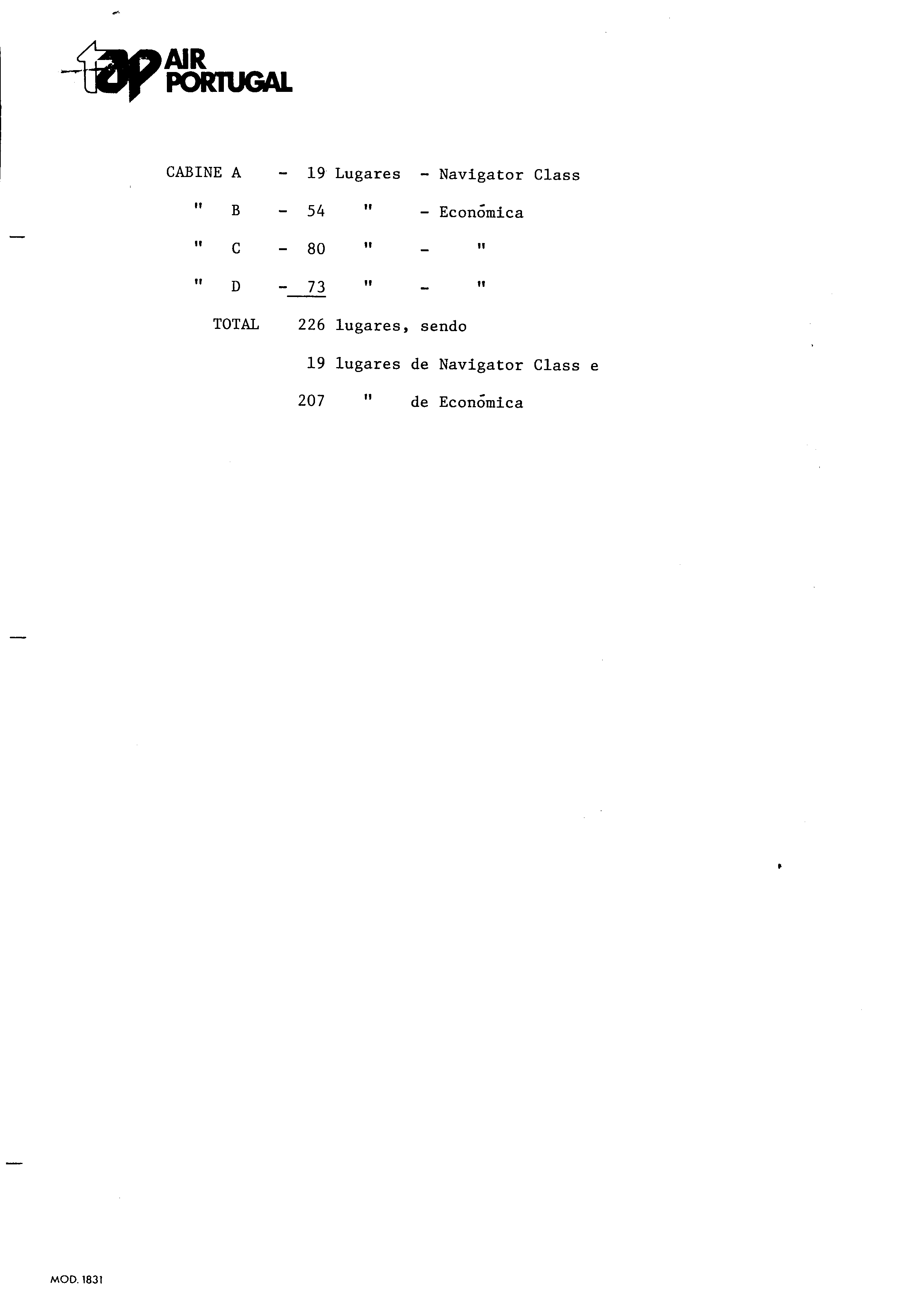 01413.011- pag.45