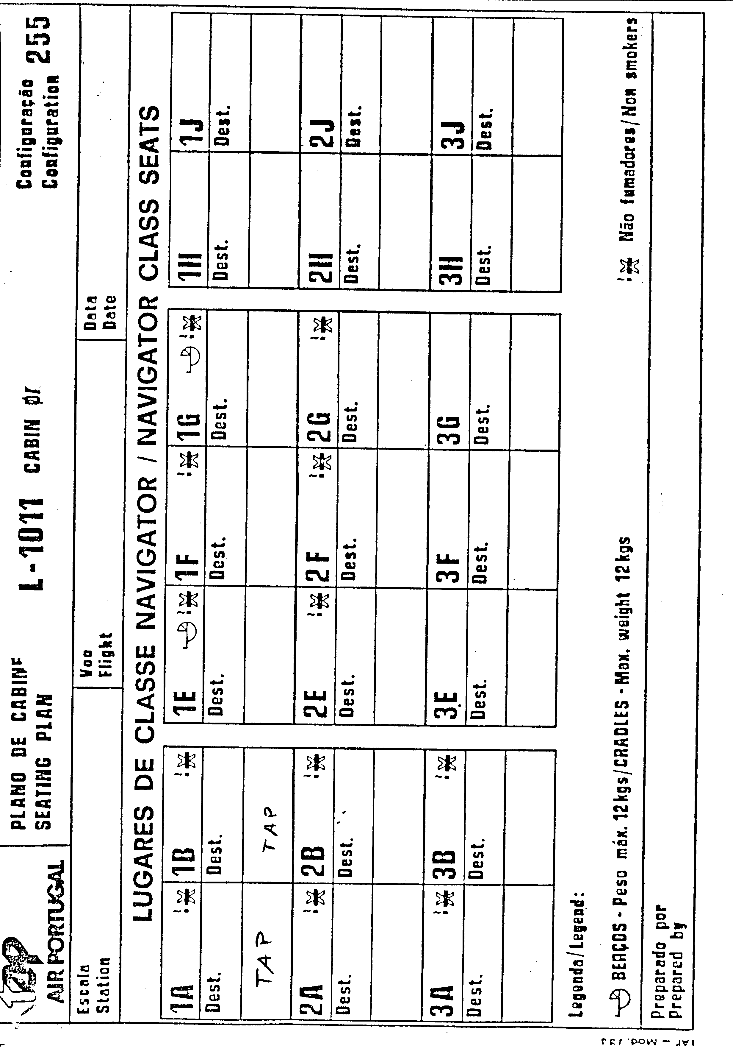 01413.011- pag.46