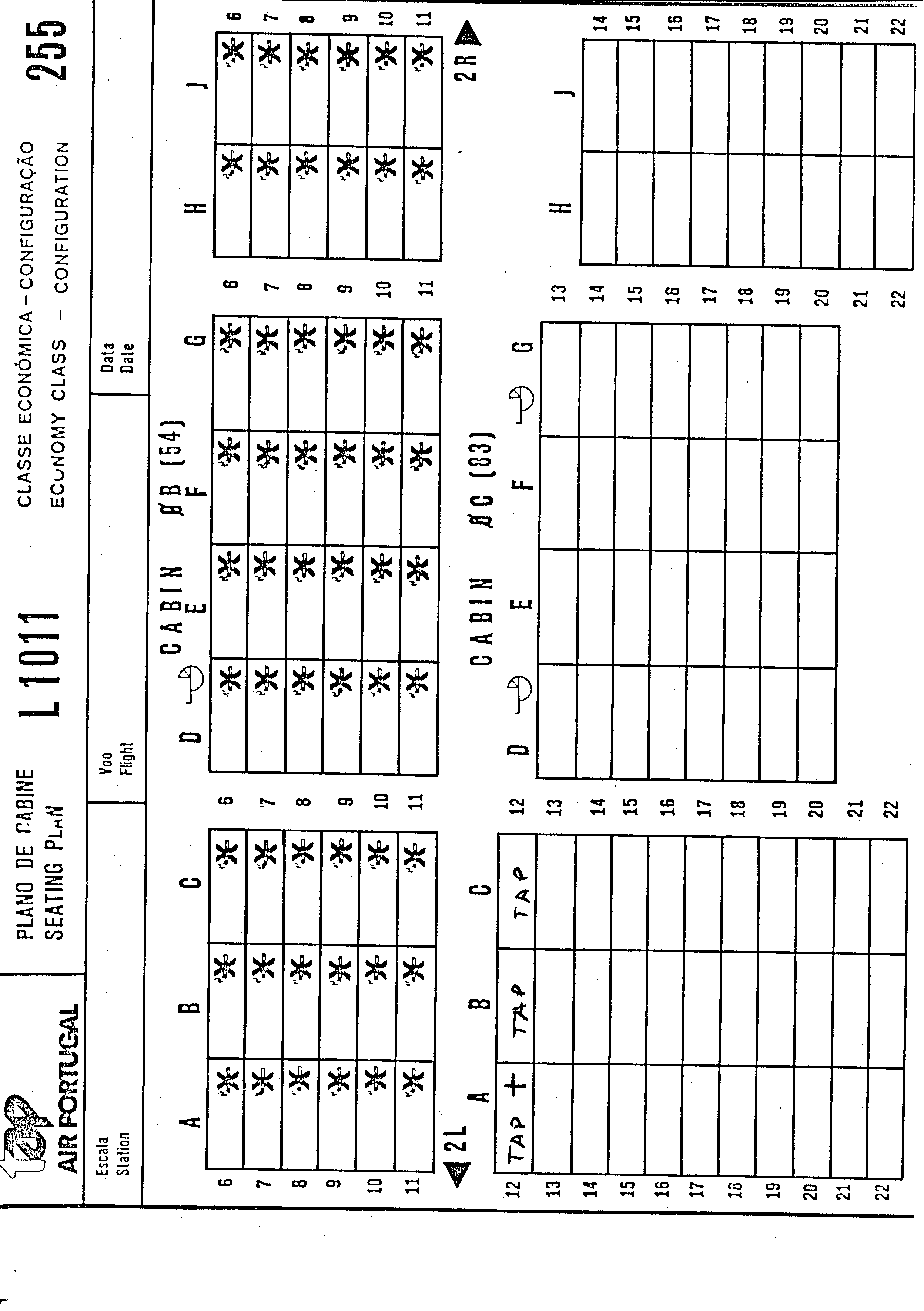 01413.011- pag.47