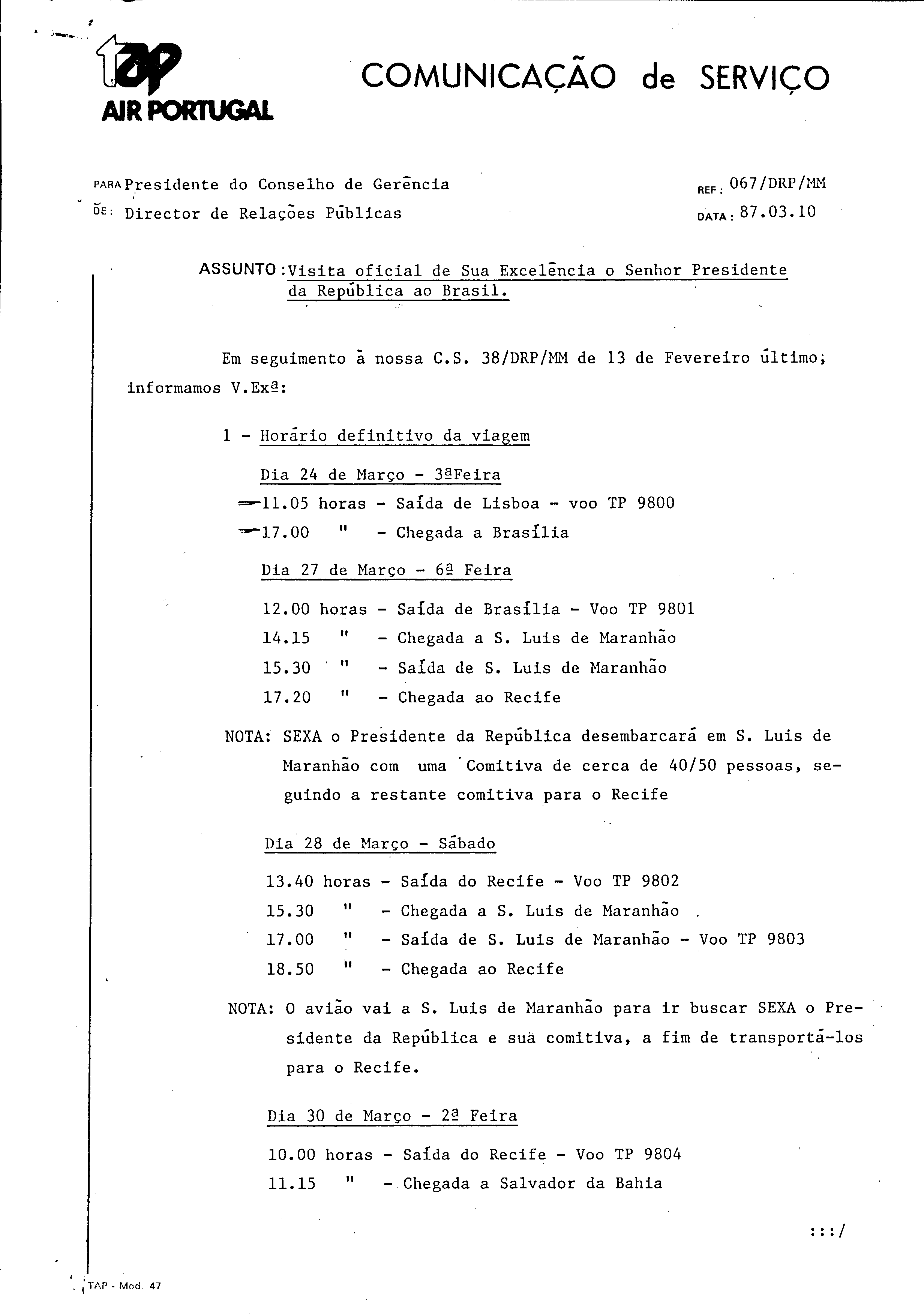 01413.011- pag.49