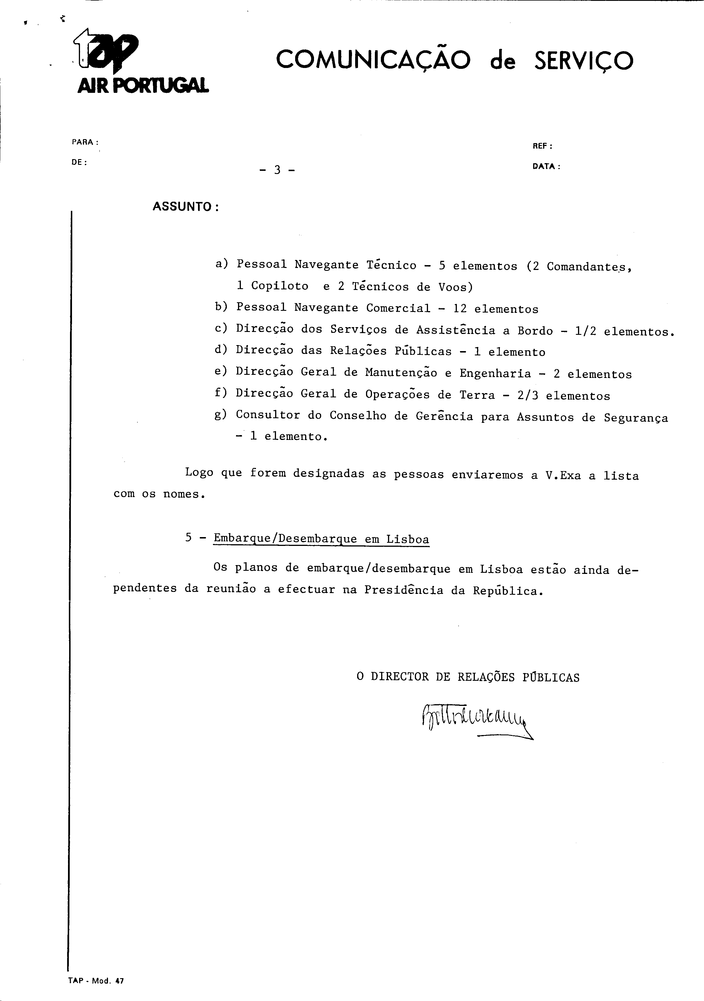 01413.011- pag.51