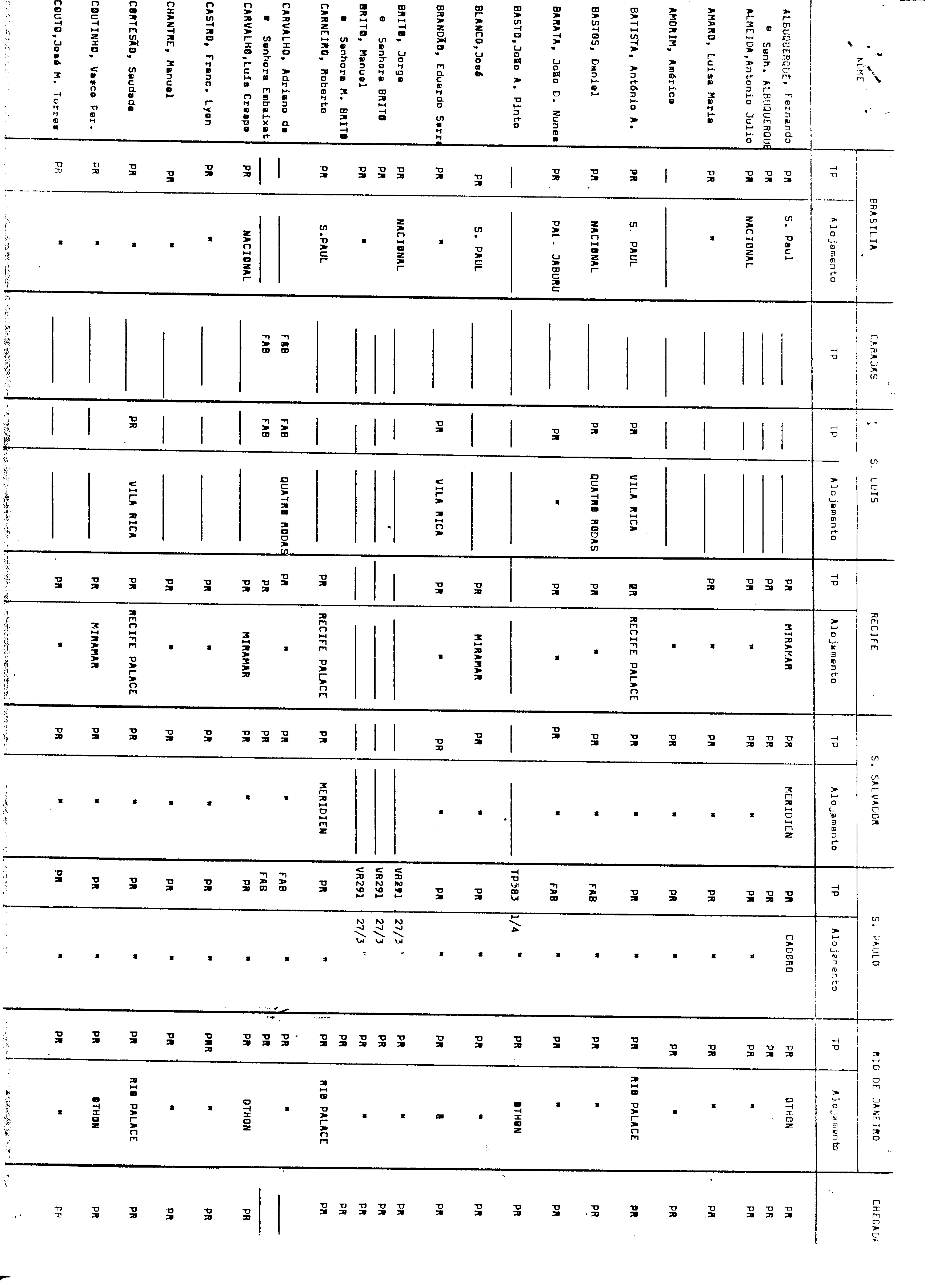 01413.011- pag.55