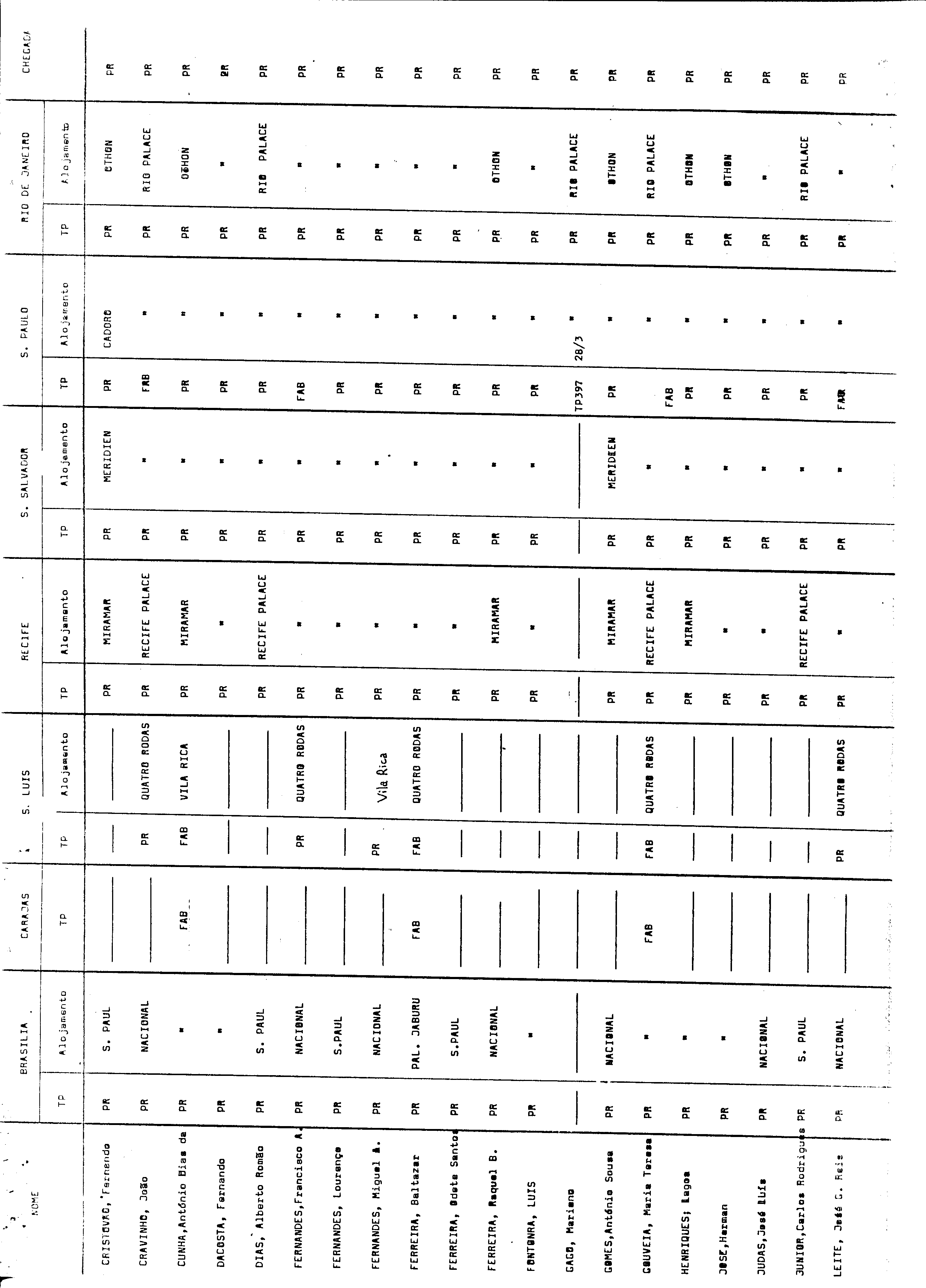 01413.011- pag.56