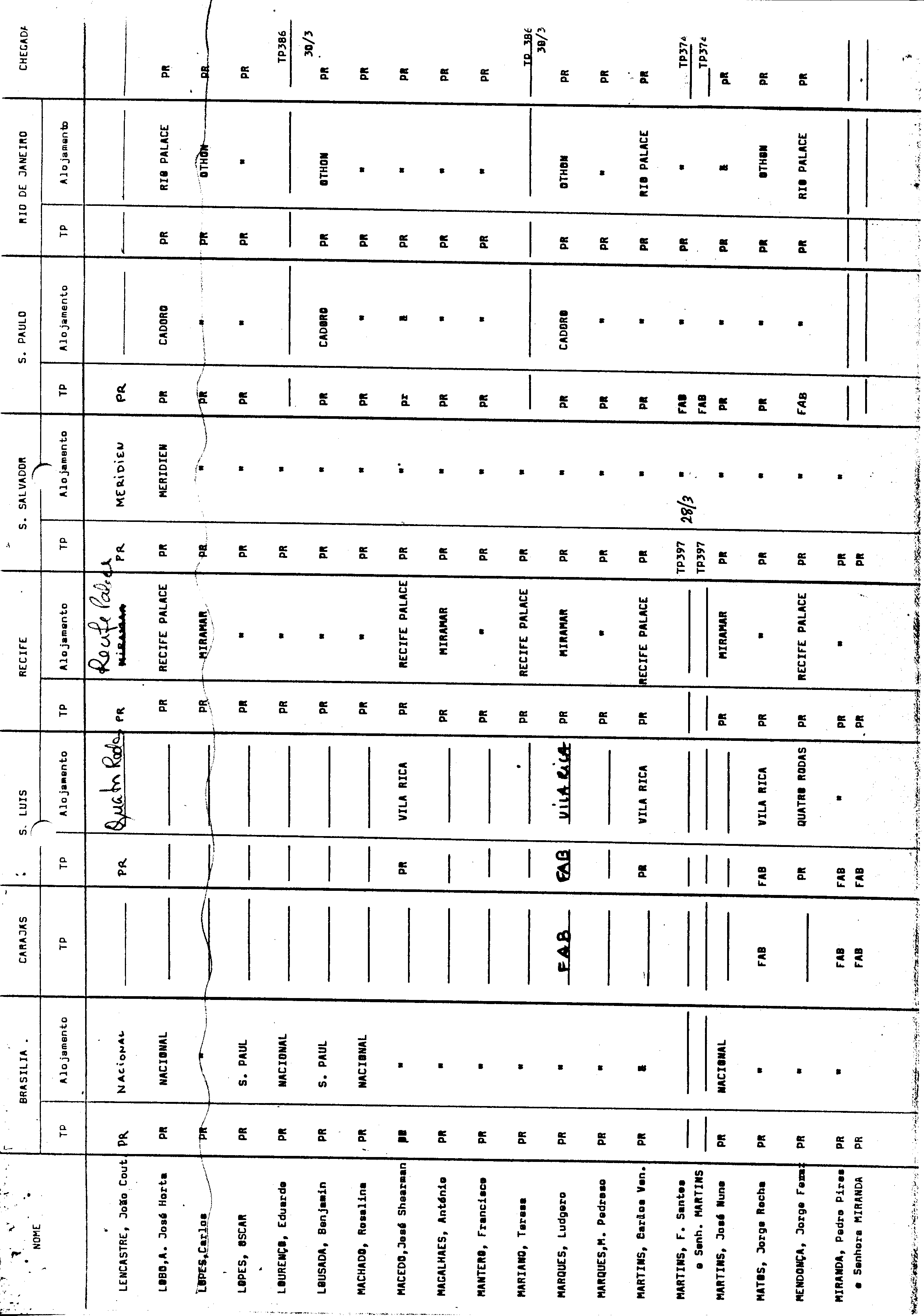 01413.011- pag.57