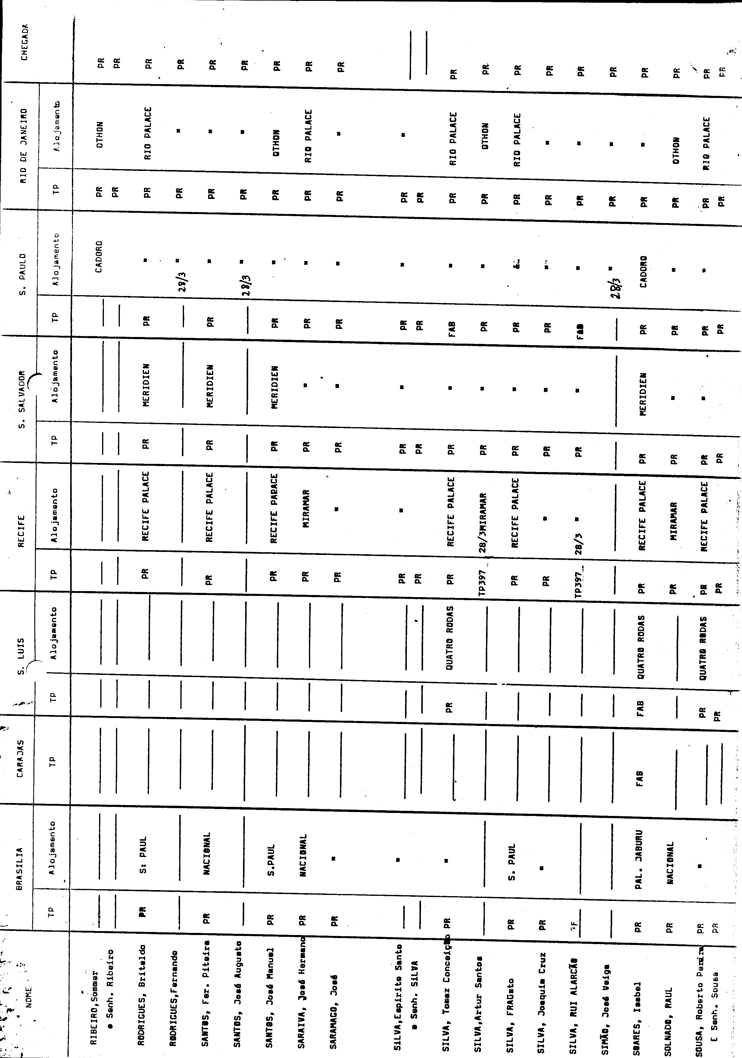 01413.011- pag.59