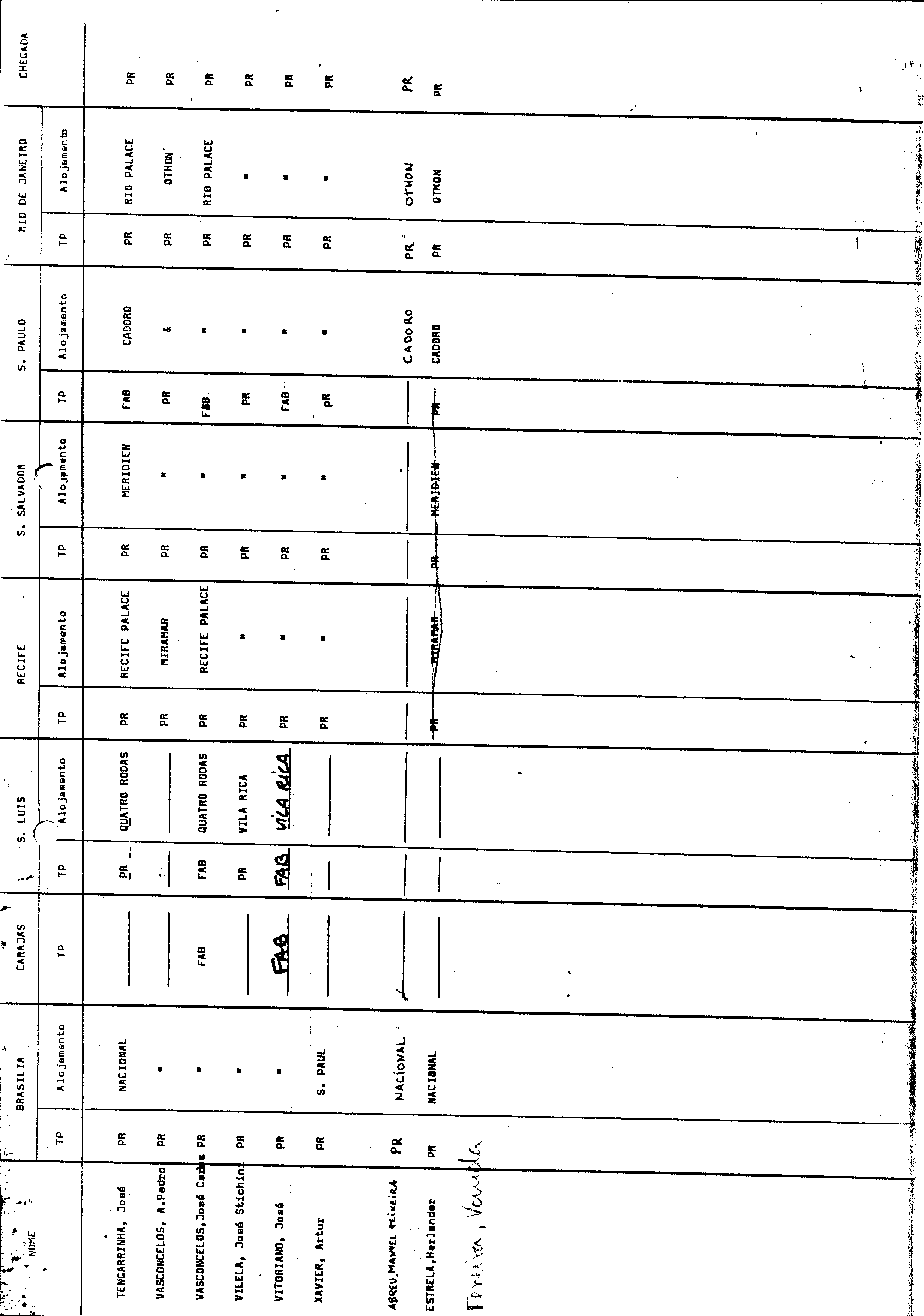 01413.011- pag.60