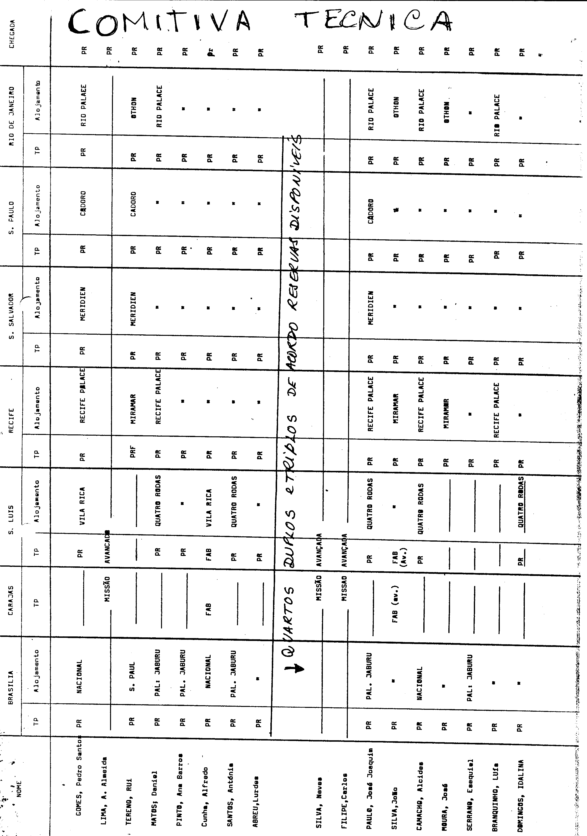 01413.011- pag.61