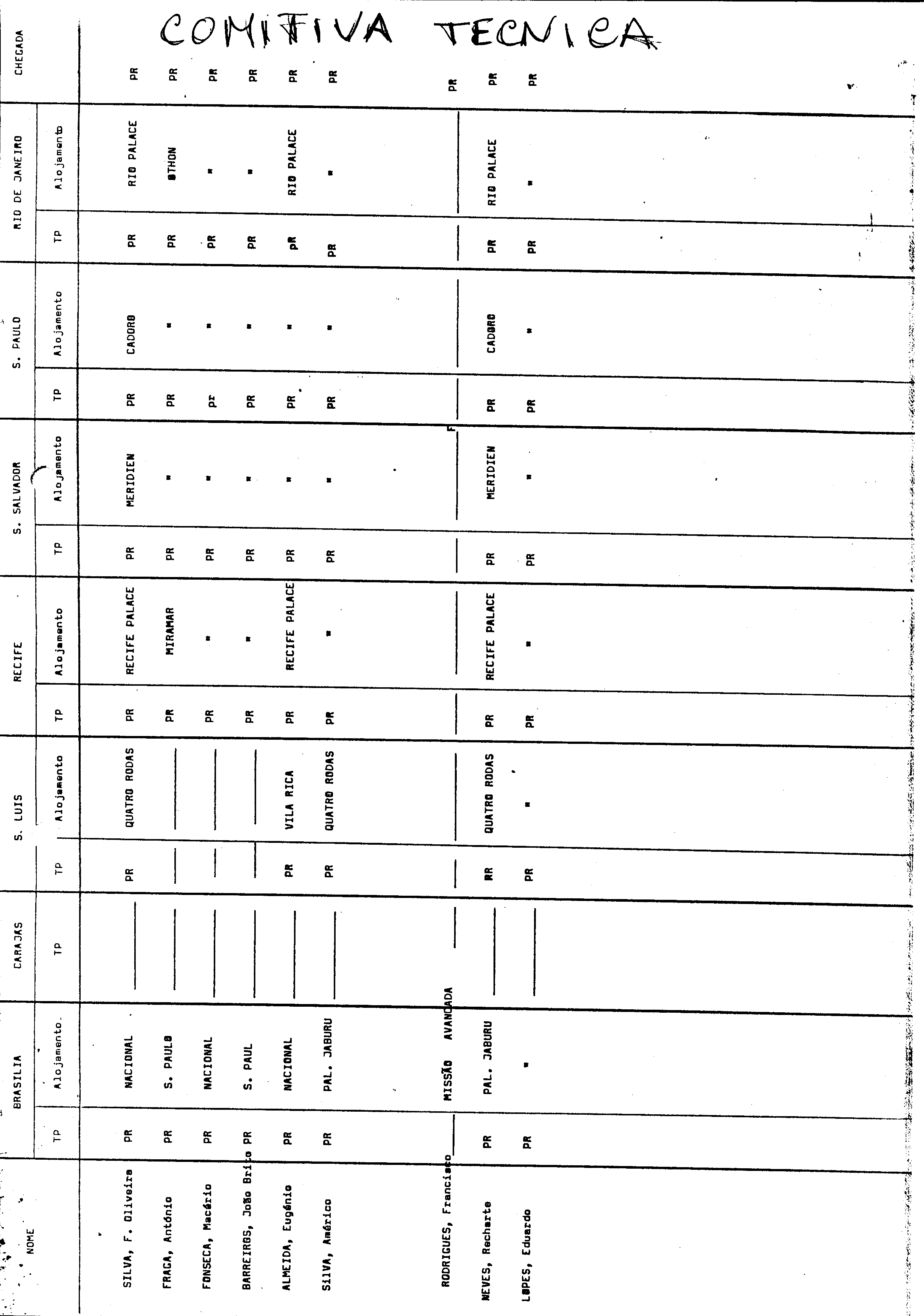 01413.011- pag.62