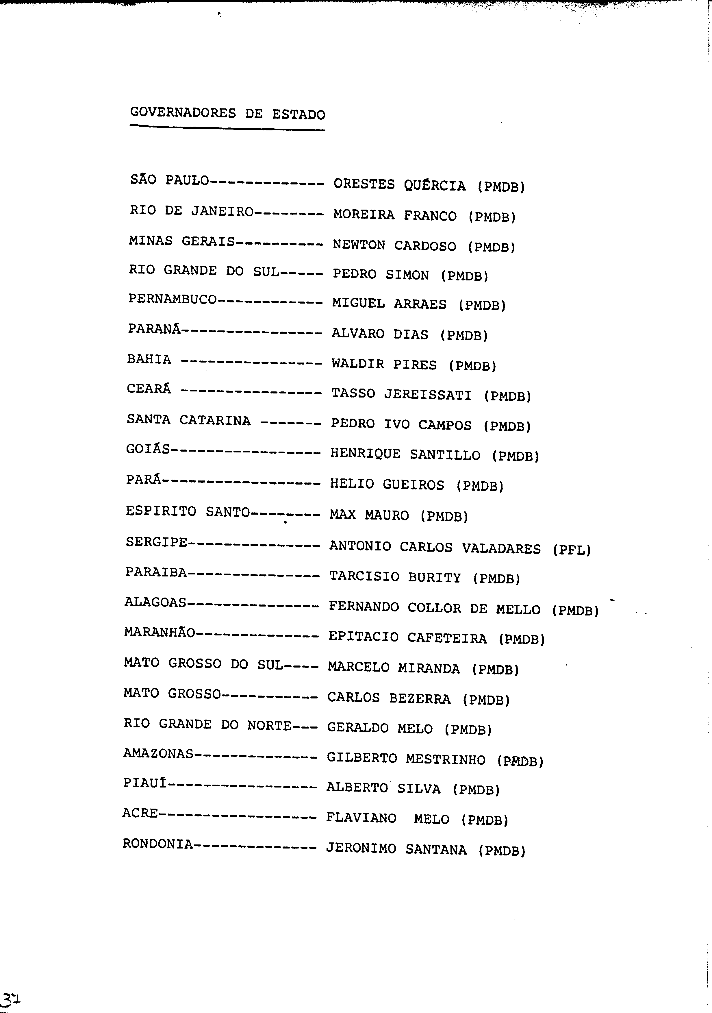 01413.011- pag.64