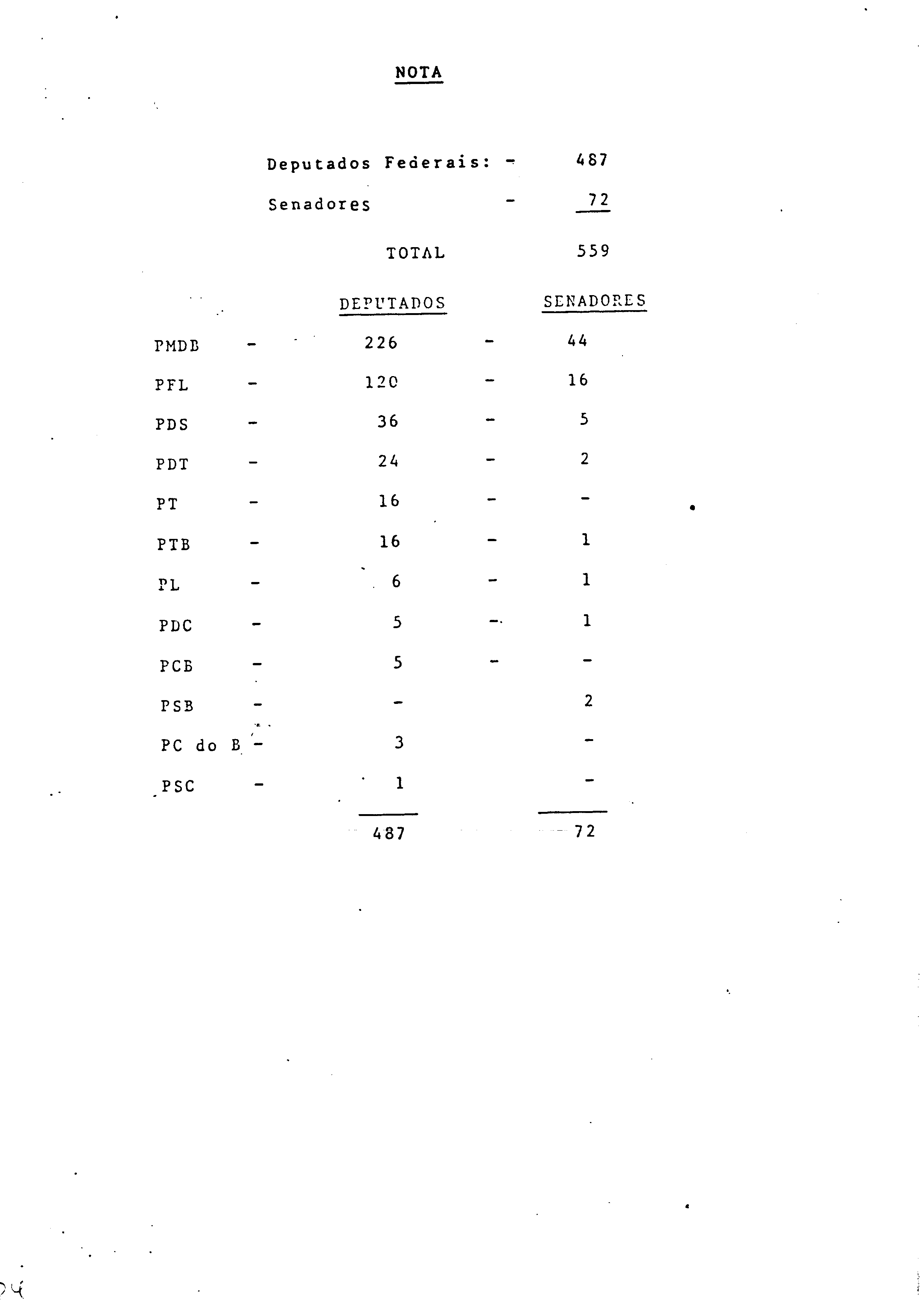 01413.011- pag.65