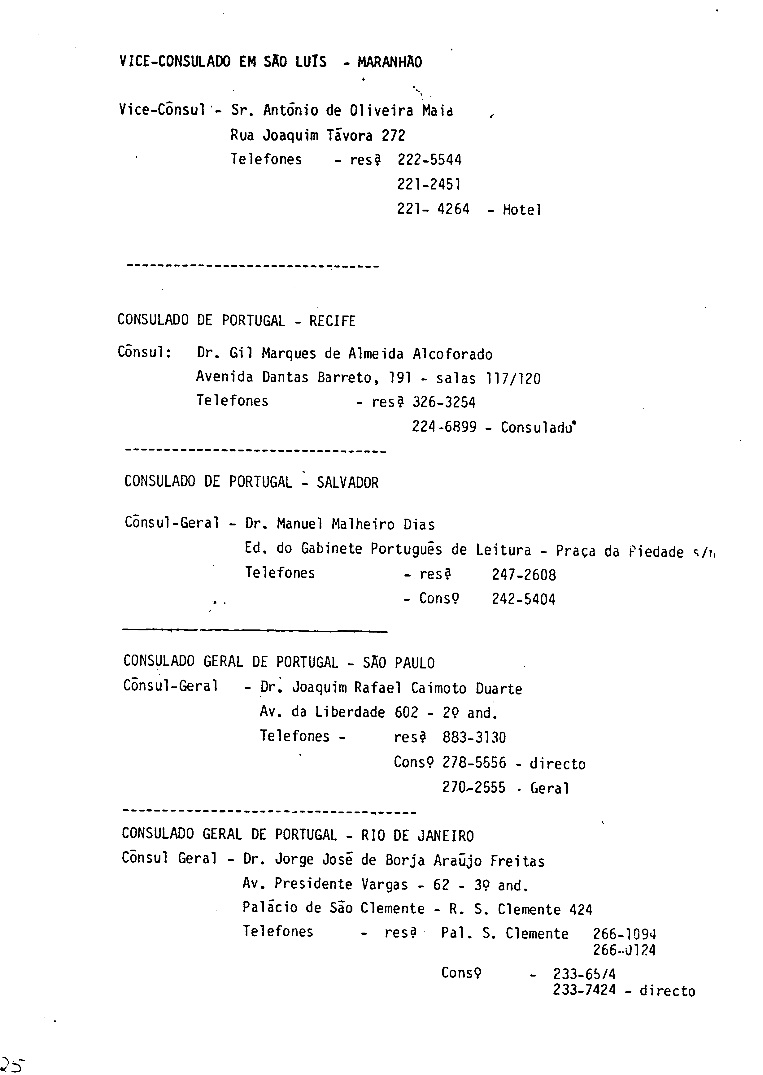 01413.011- pag.66