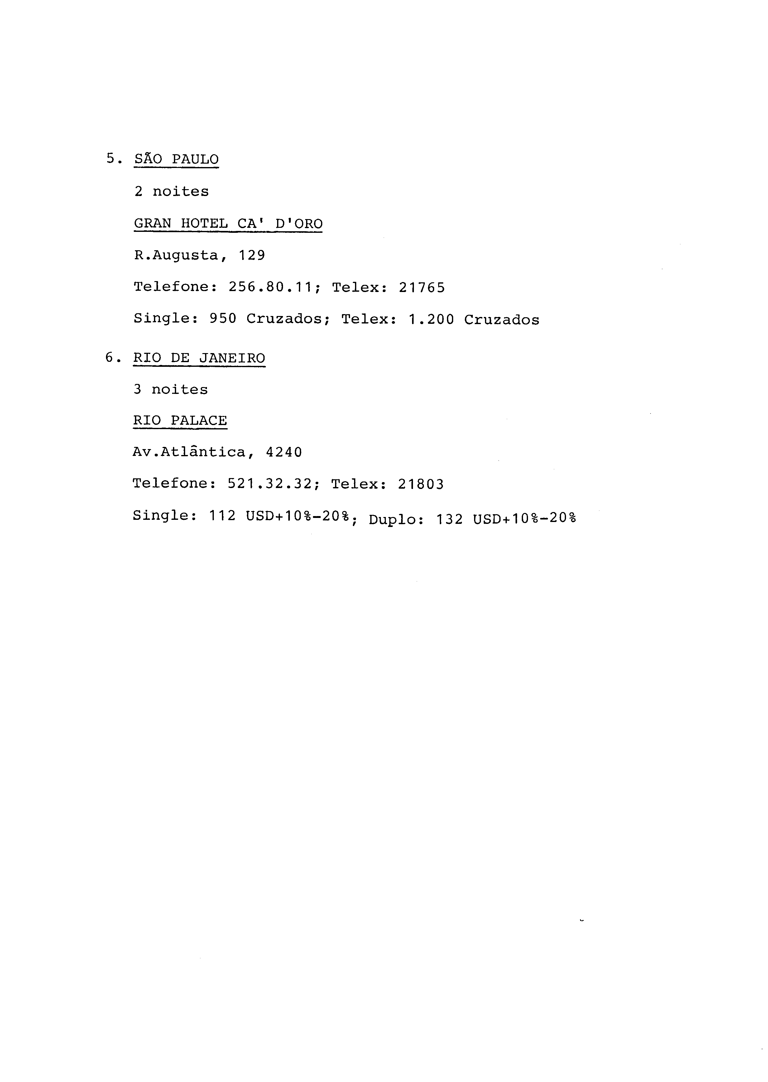 01413.011- pag.68