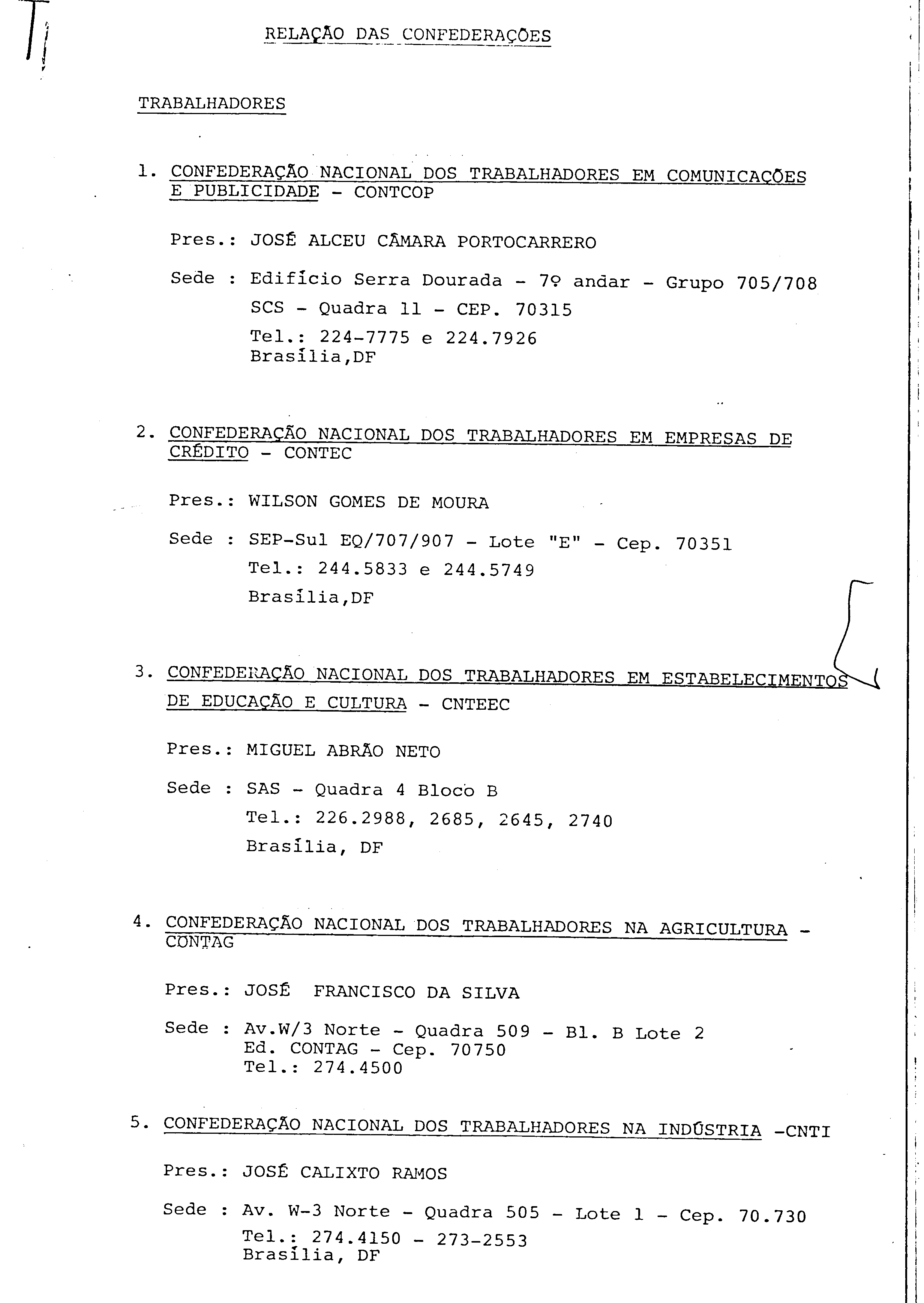 01413.011- pag.70