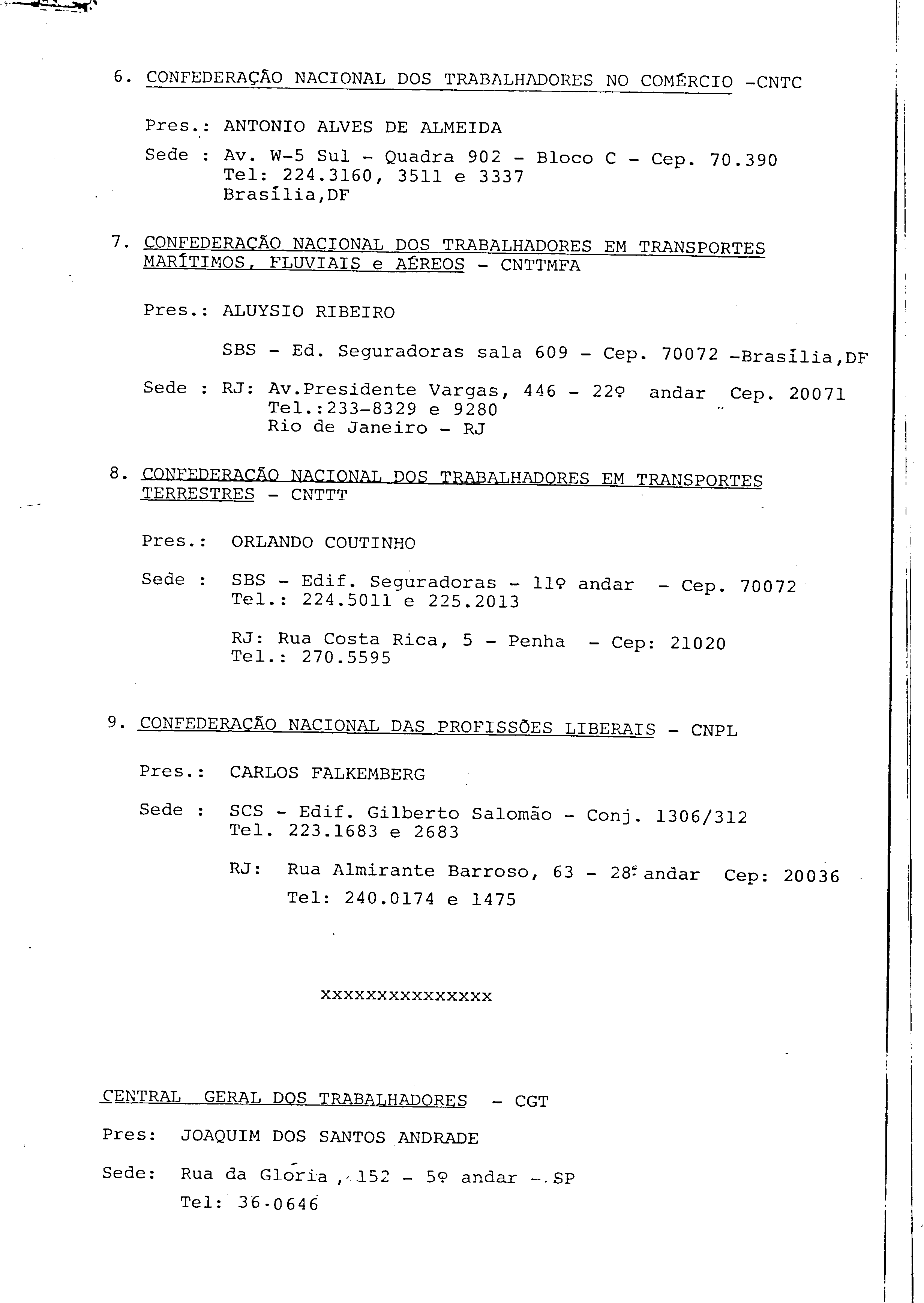 01413.011- pag.71