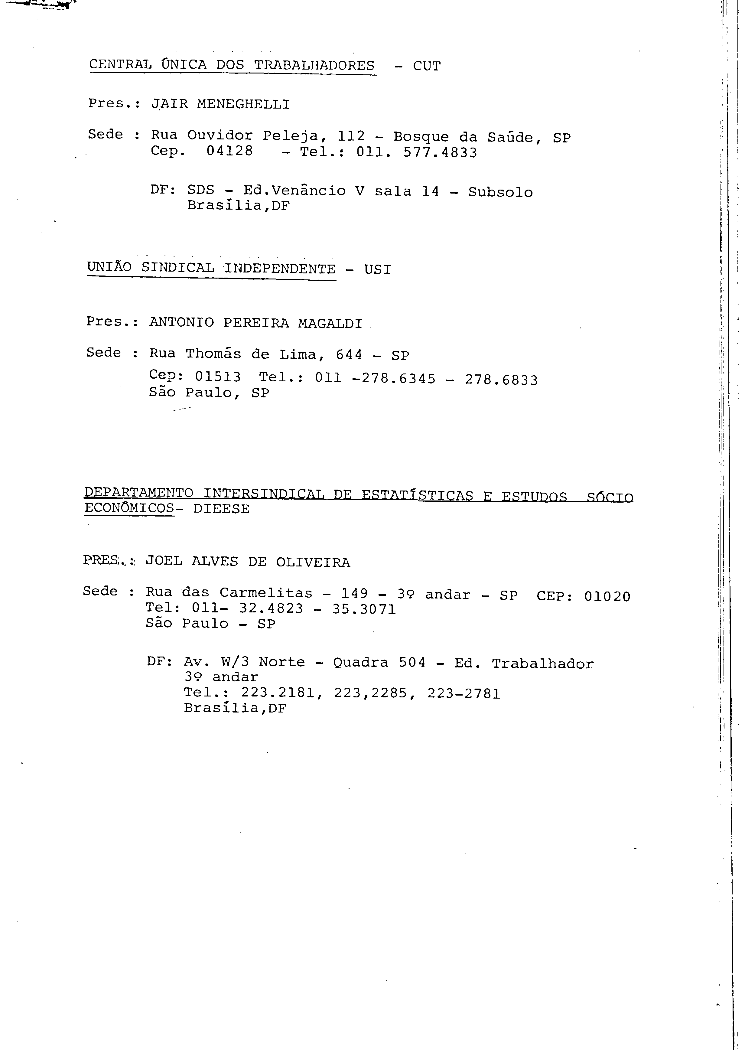 01413.011- pag.72