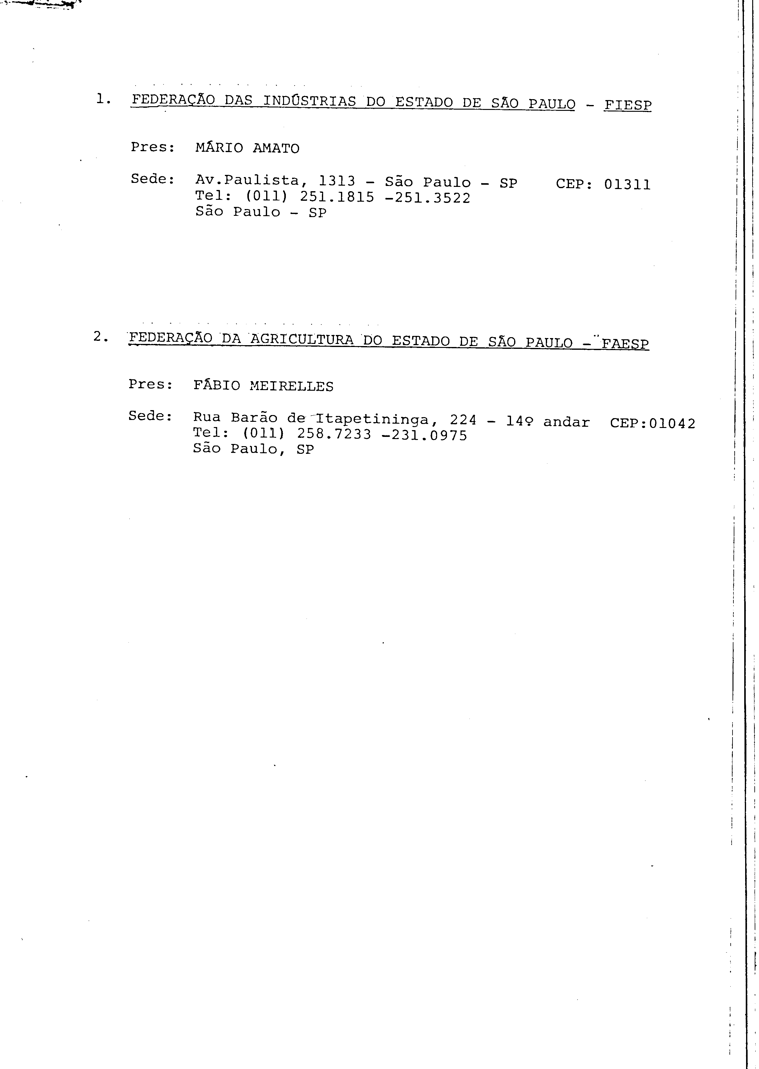 01413.011- pag.74