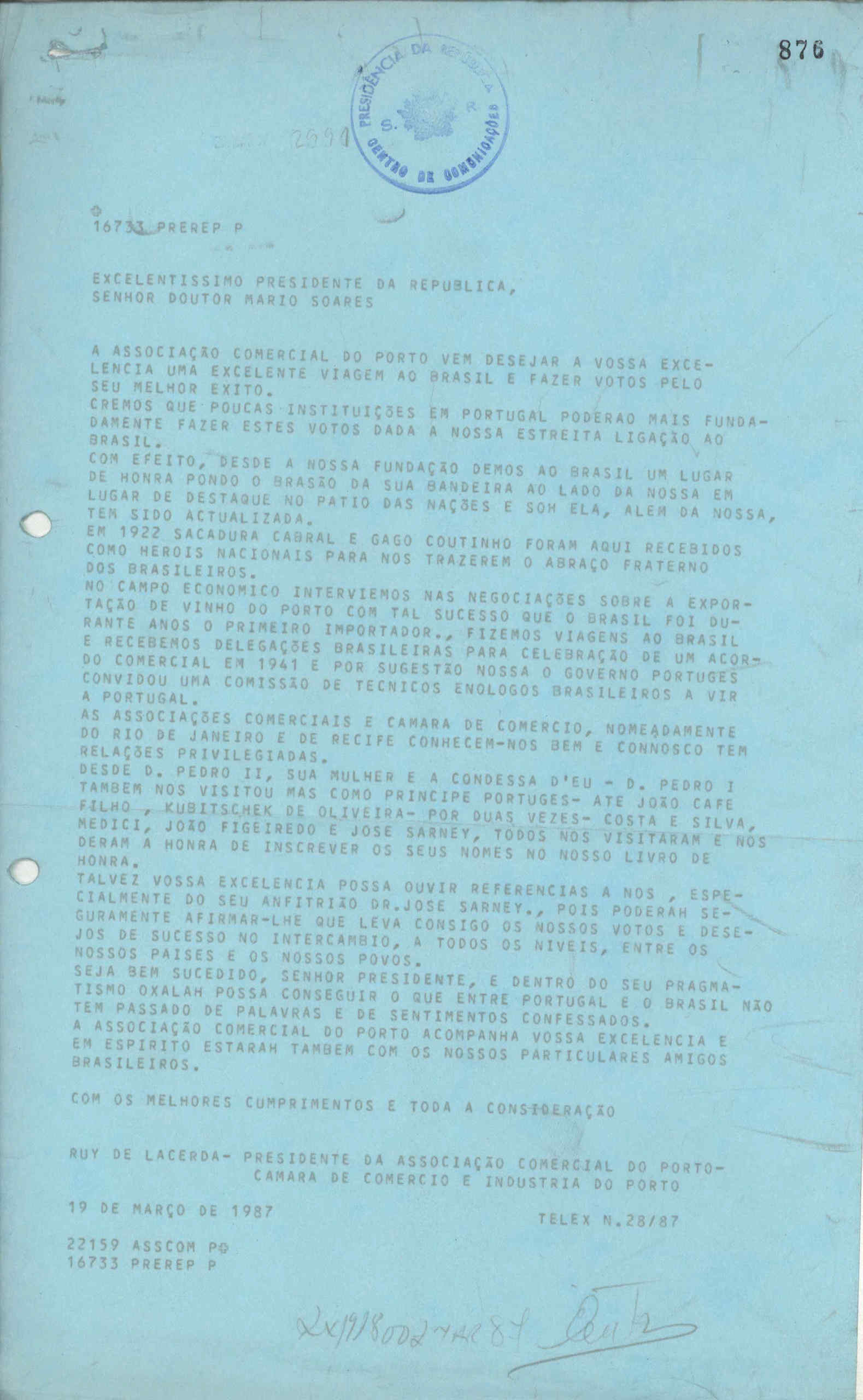01413.011- pag.76