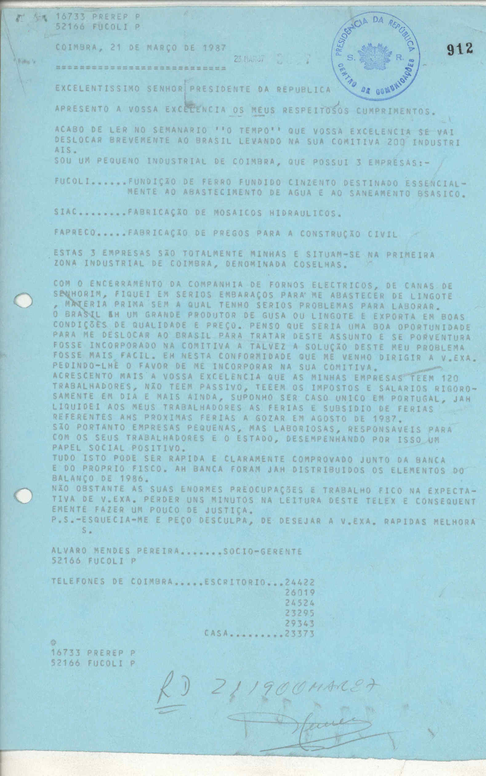 01413.011- pag.77