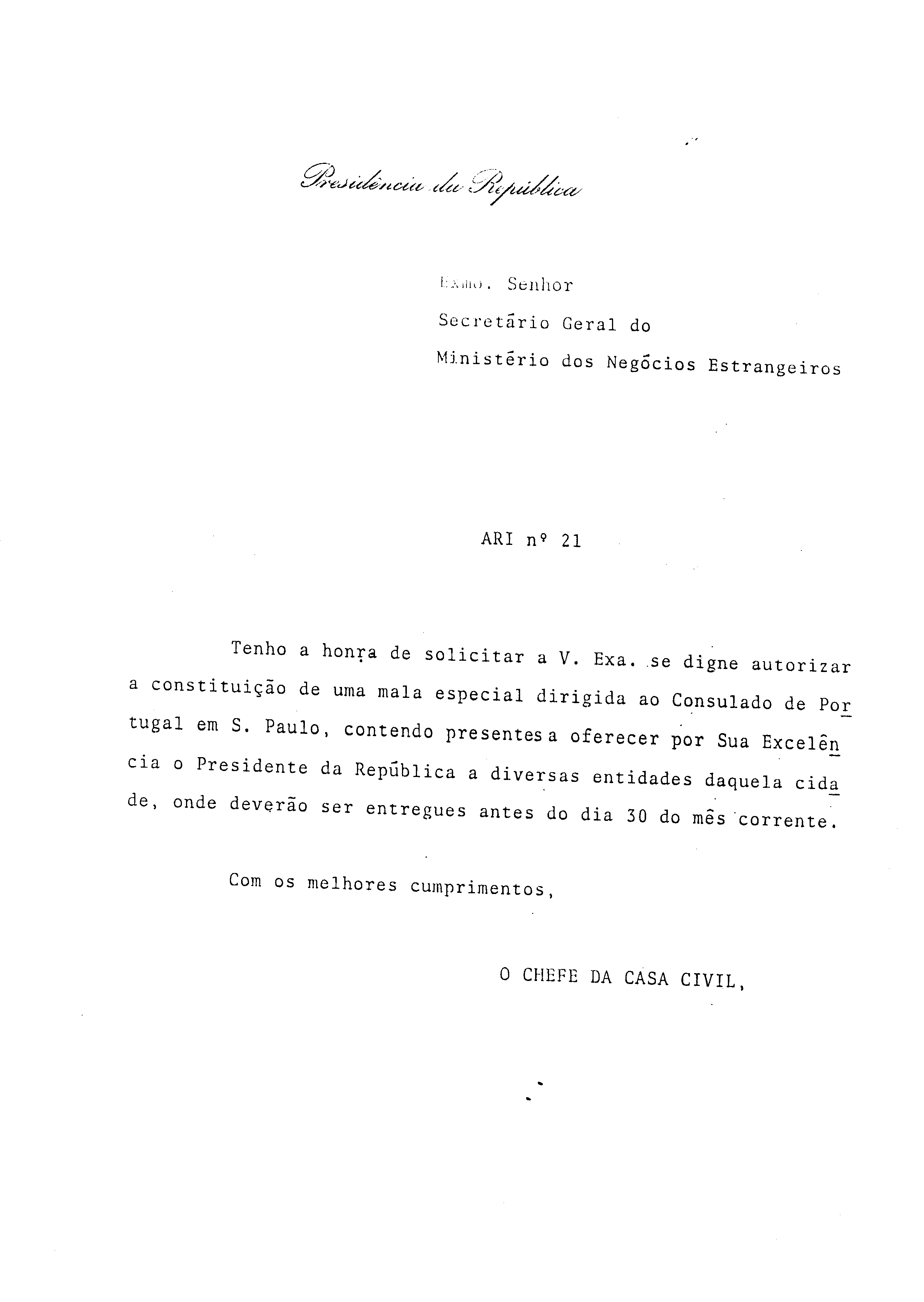 01413.011- pag.78